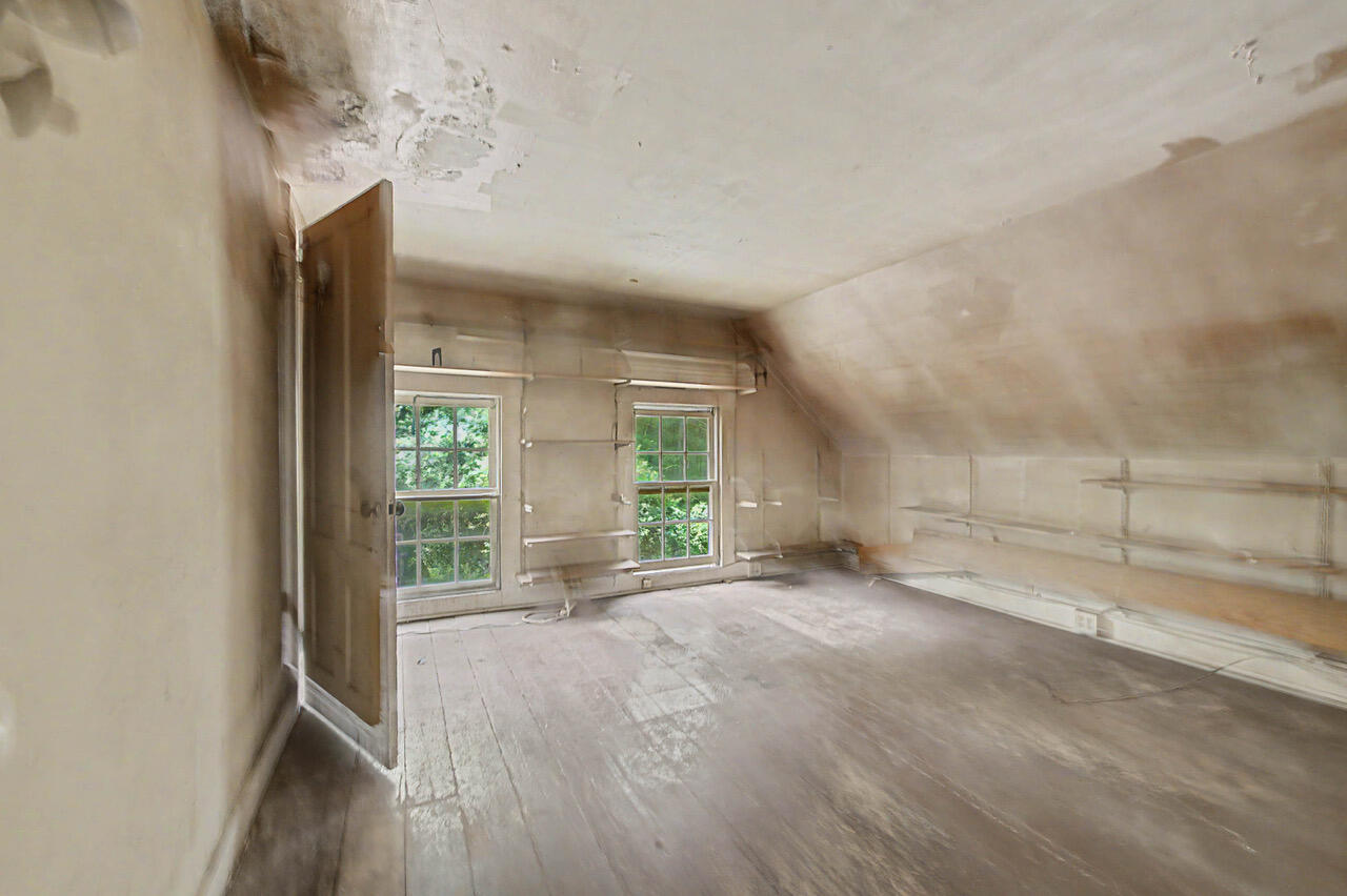 178 Boothbay Road Edgecomb, ME 04556 - Photo 30 of 60 pic-11