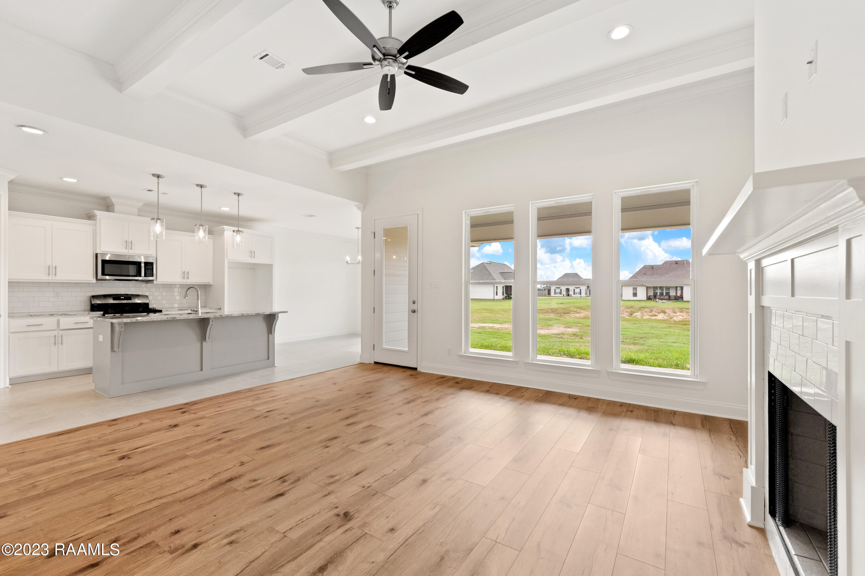 1200 River Road Breaux Bridge, LA 70517 - Photo 11 of 39 1200RiverRd-28