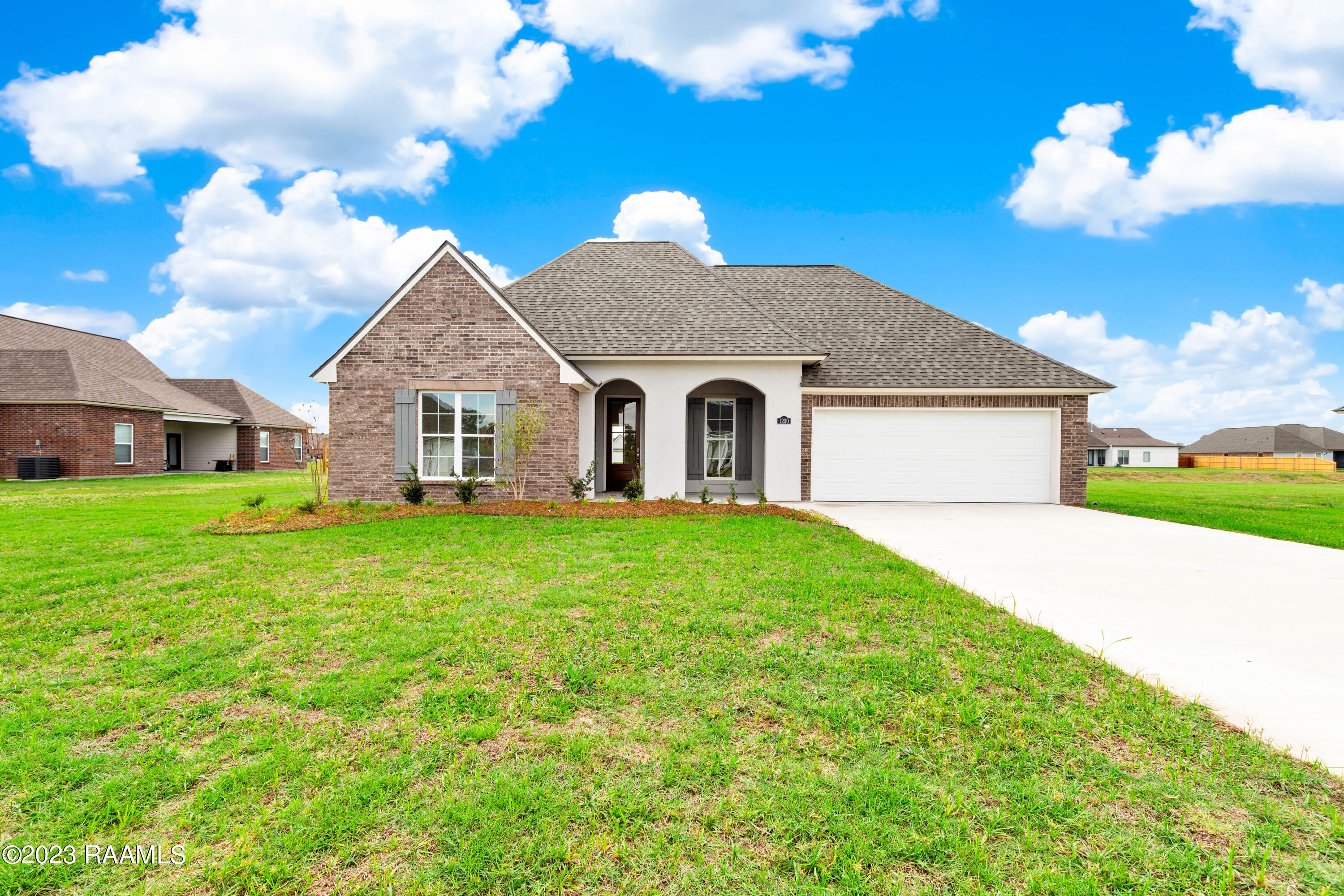 1200 River Road Breaux Bridge, LA 70517 - Photo 3 of 39 1200RiverRd-2