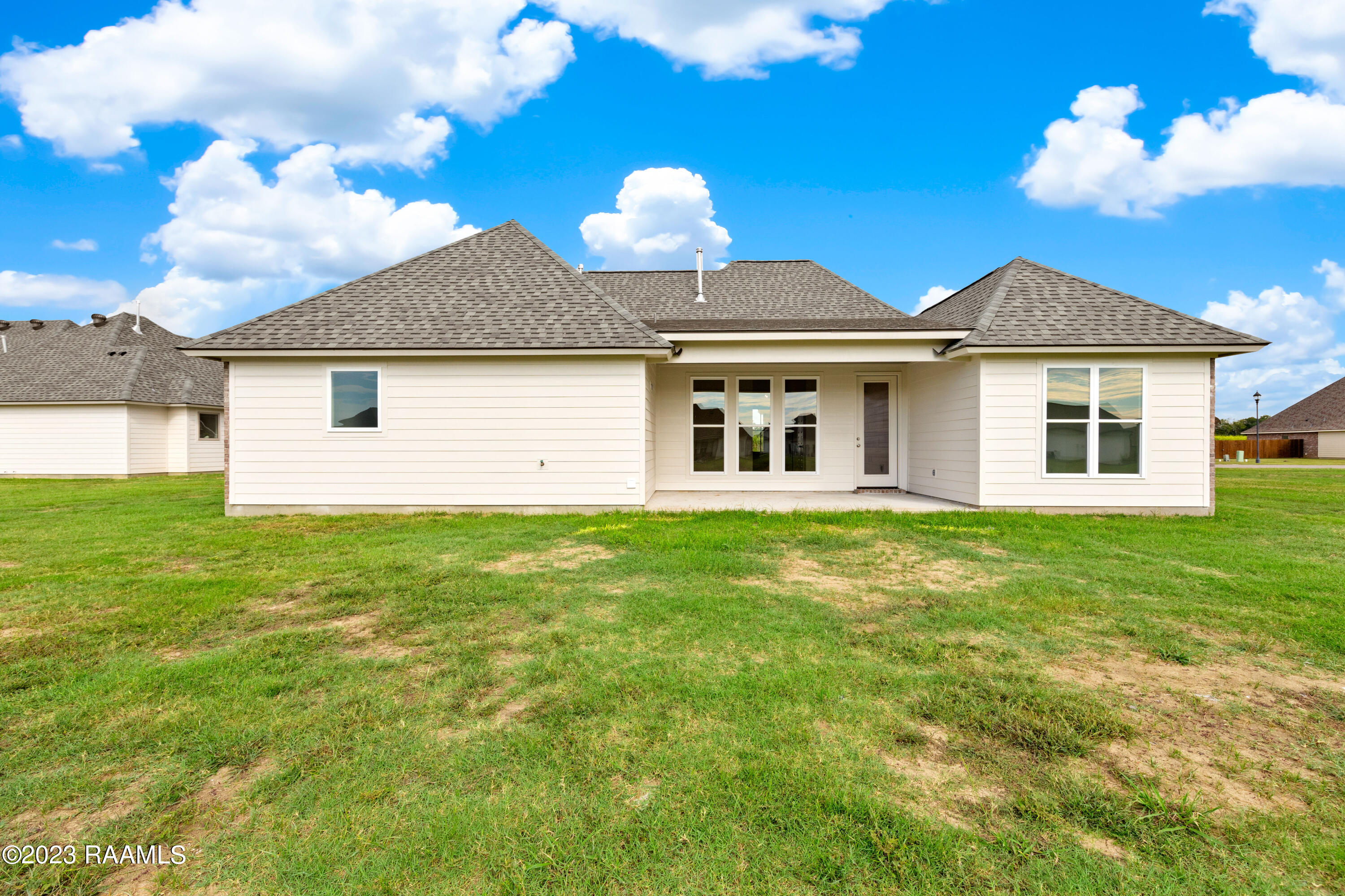 1200 River Road Breaux Bridge, LA 70517 - Photo 36 of 39 1200RiverRd-8