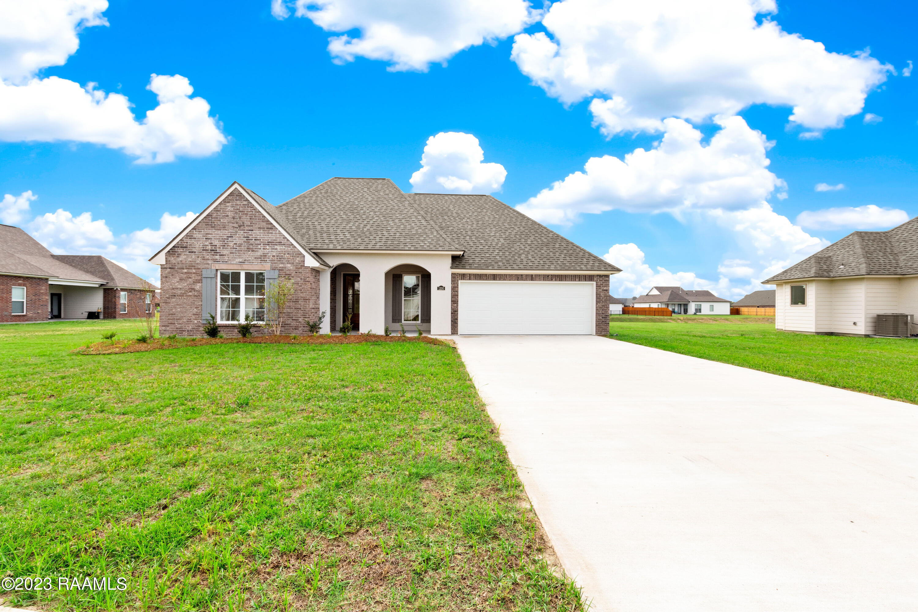 1200 River Road Breaux Bridge, LA 70517 - Photo 4 of 39 1200RiverRd-1