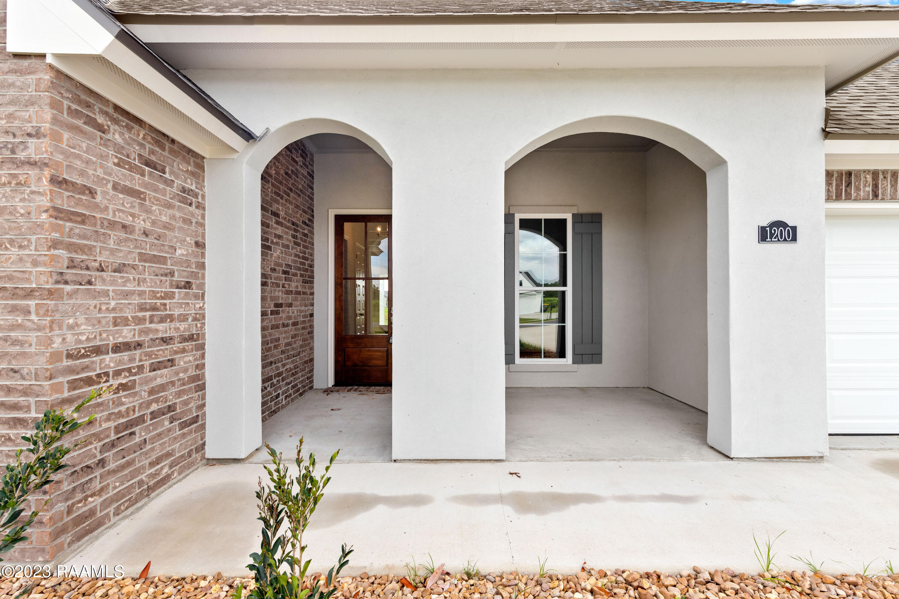 1200 River Road Breaux Bridge, LA 70517 - Photo 5 of 39 1200RiverRd-5