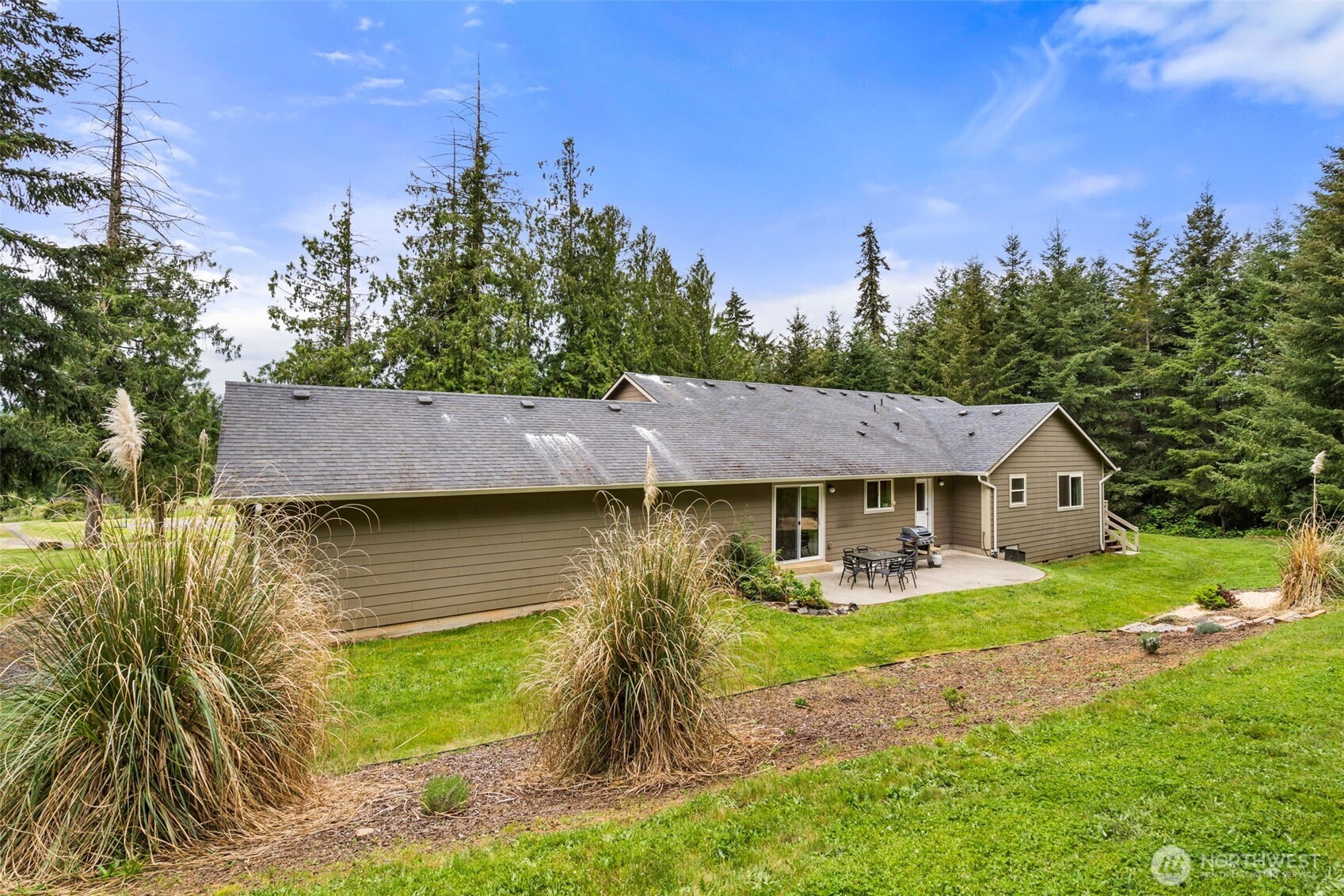 236 Chilvers Road Chehalis, WA 98532 - Photo 23 of 39