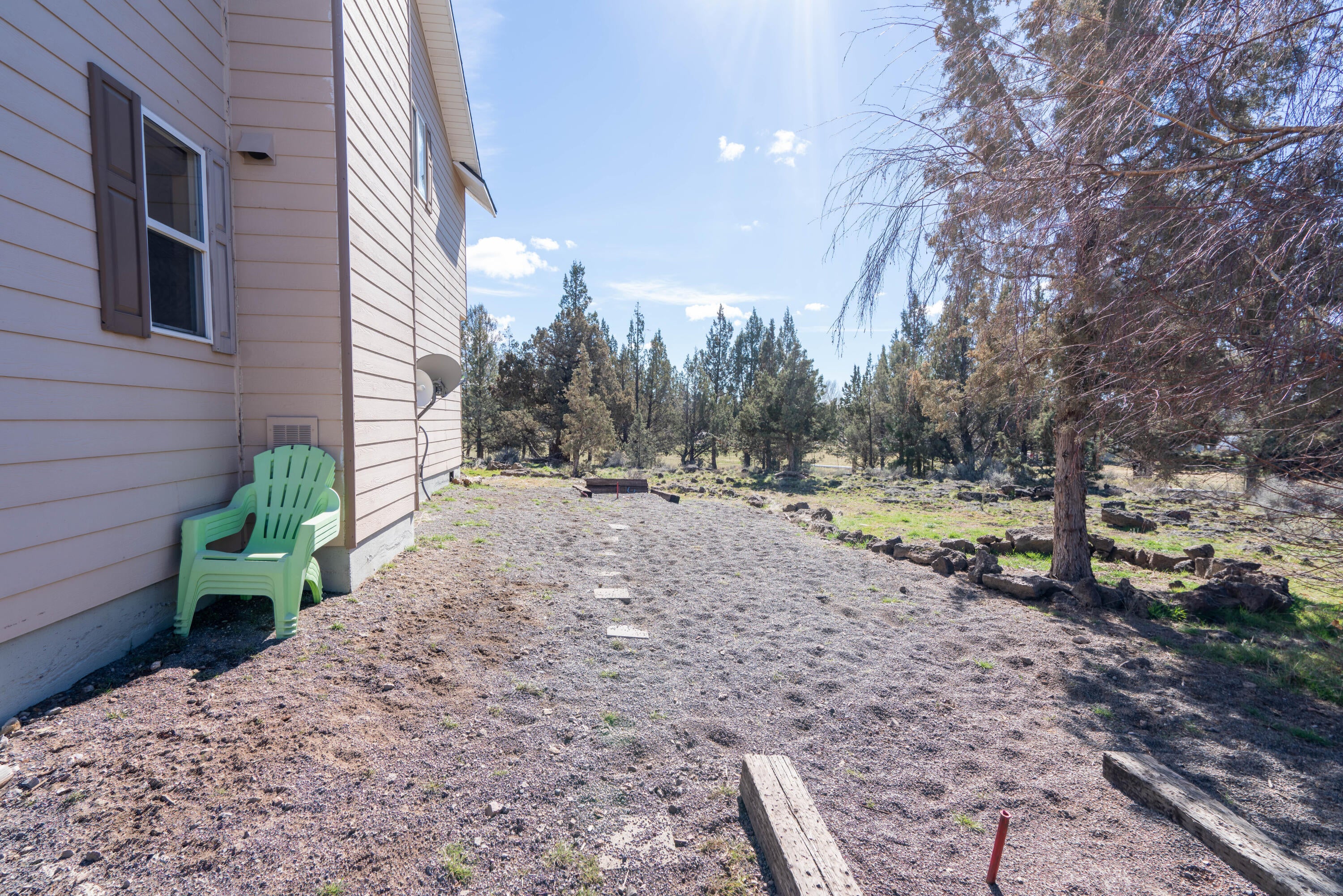 601 Southwest 55th Place Redmond, OR 97756 - Photo 35 of 66 DSC02628-HDR