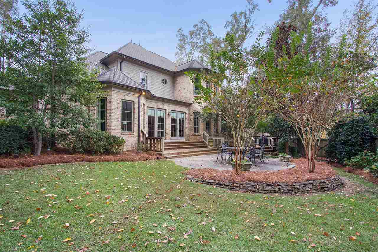 132 Hidden Heights Ridgeland, MS 39157 - Photo 23 of 25 Photo 23