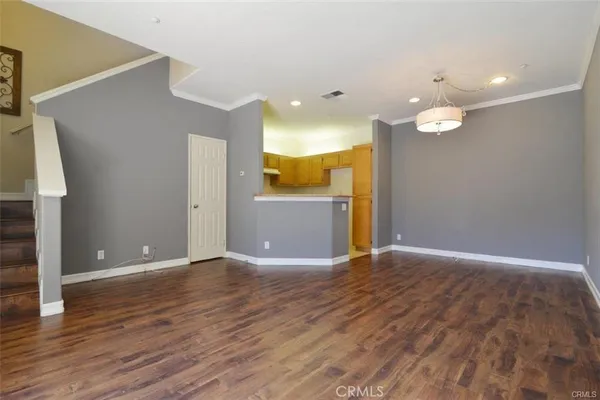 $2,850 | 1308 Elmhurst, Irvine, CA 92618