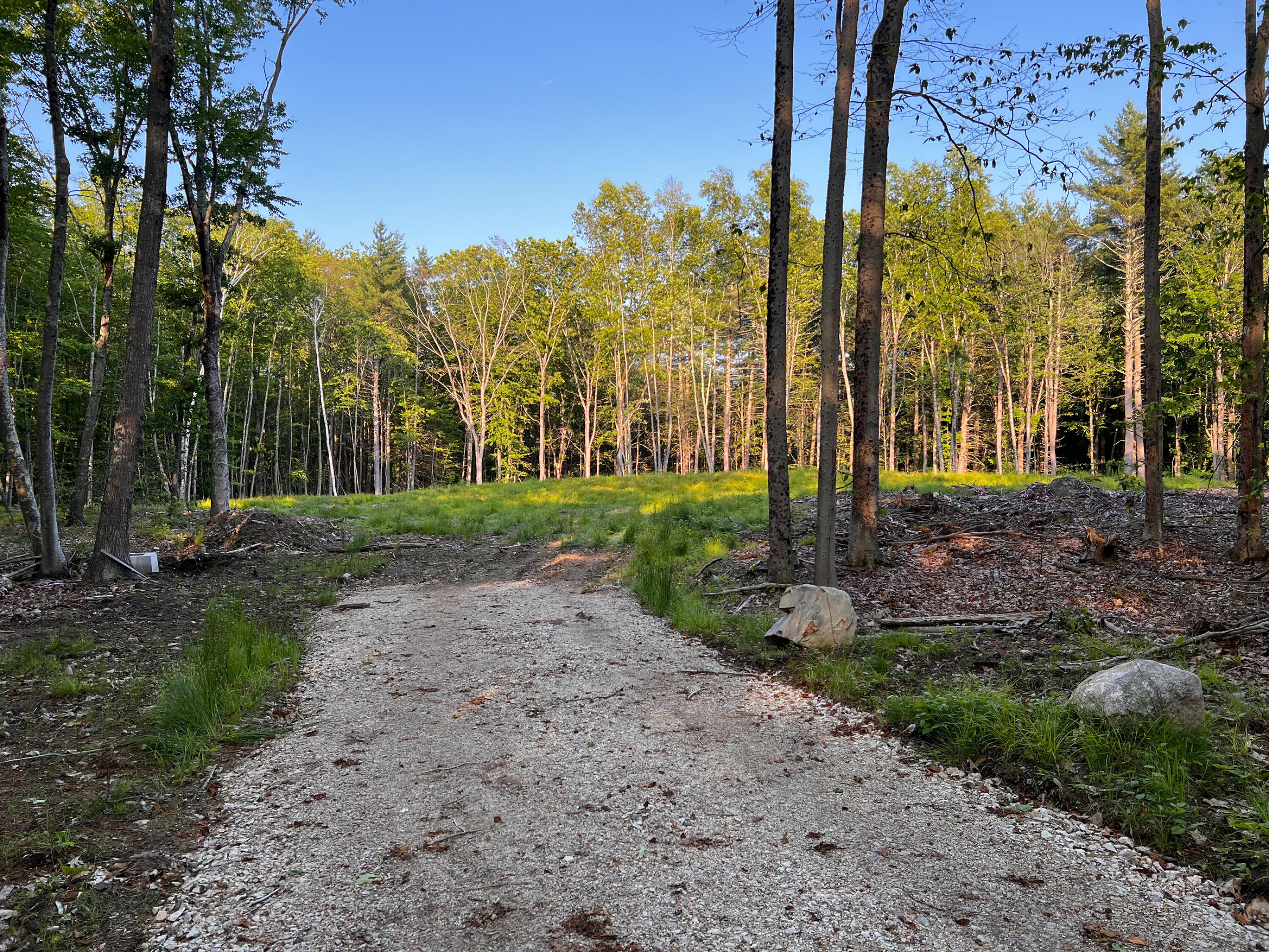 0 Goodwin Road Eliot, ME 03903 - Photo 2 of 12 GoodwinBuildingSite2