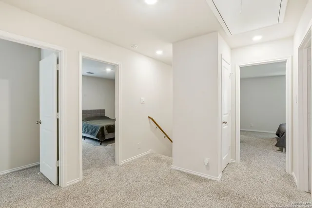 $2,800 | 14214 Navidad Pike, San Antonio, TX 78253