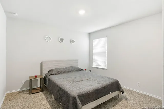 $2,800 | 14214 Navidad Pike, San Antonio, TX 78253