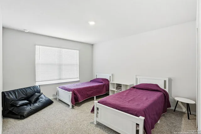 $2,800 | 14214 Navidad Pike, San Antonio, TX 78253