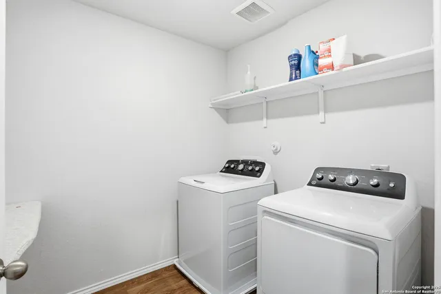 $2,800 | 14214 Navidad Pike, San Antonio, TX 78253