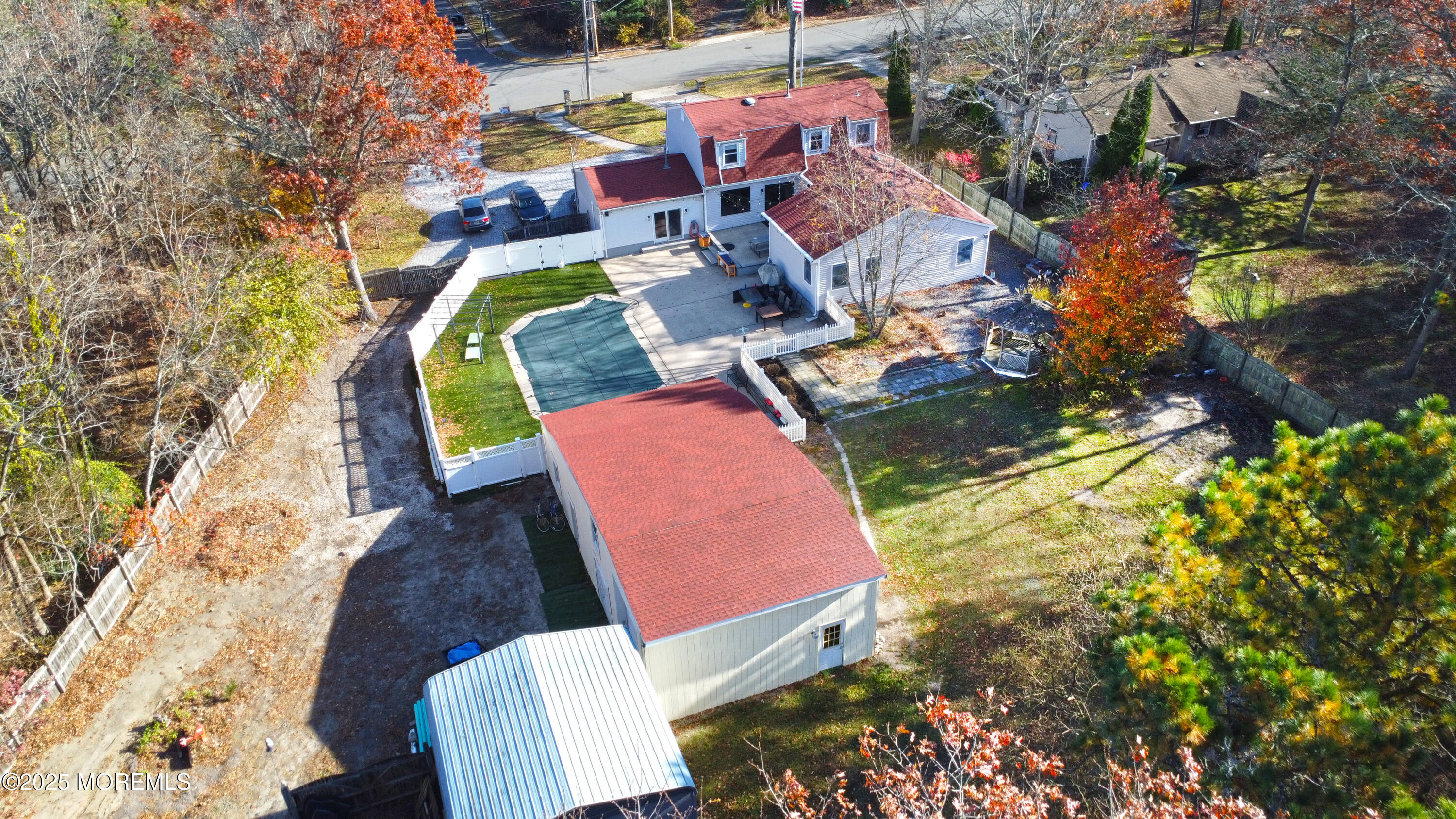 69 Rosehill Road Barnegat, NJ 08005 - Photo 32 of 35 69 Rose Hill (7)