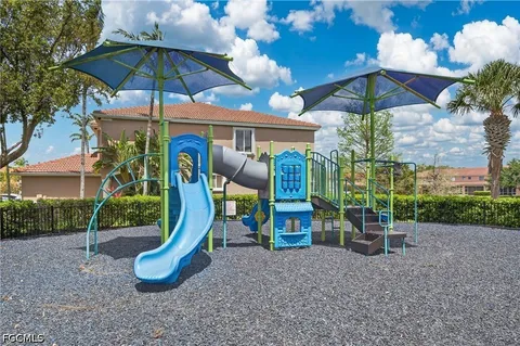 $365,000 | 17560 Brickstone Loop, Fort Myers, FL 33967