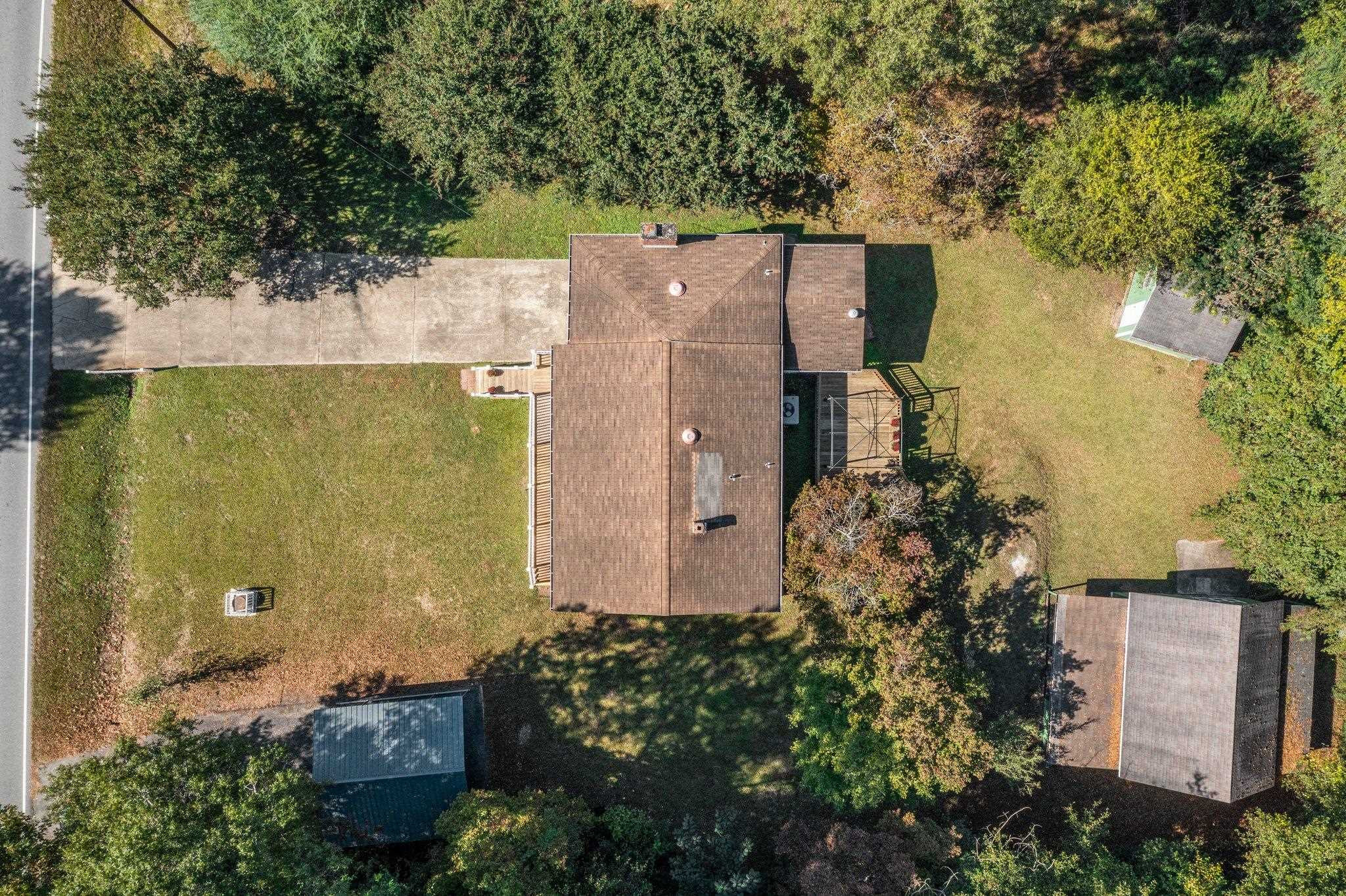 1026 Legend Road Raleigh, NC 27603 - Photo 30 of 30 Photo 30