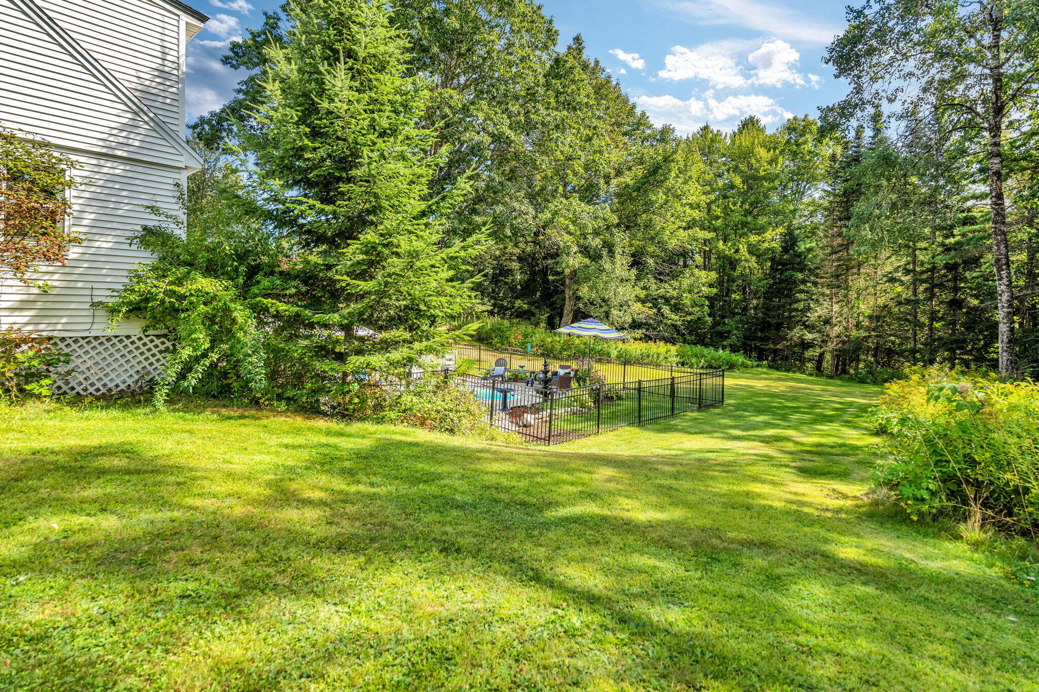 53 Mill Road North Yarmouth, ME 04097 - Photo 12 of 87 7-web-or-mls-53-mill-rd