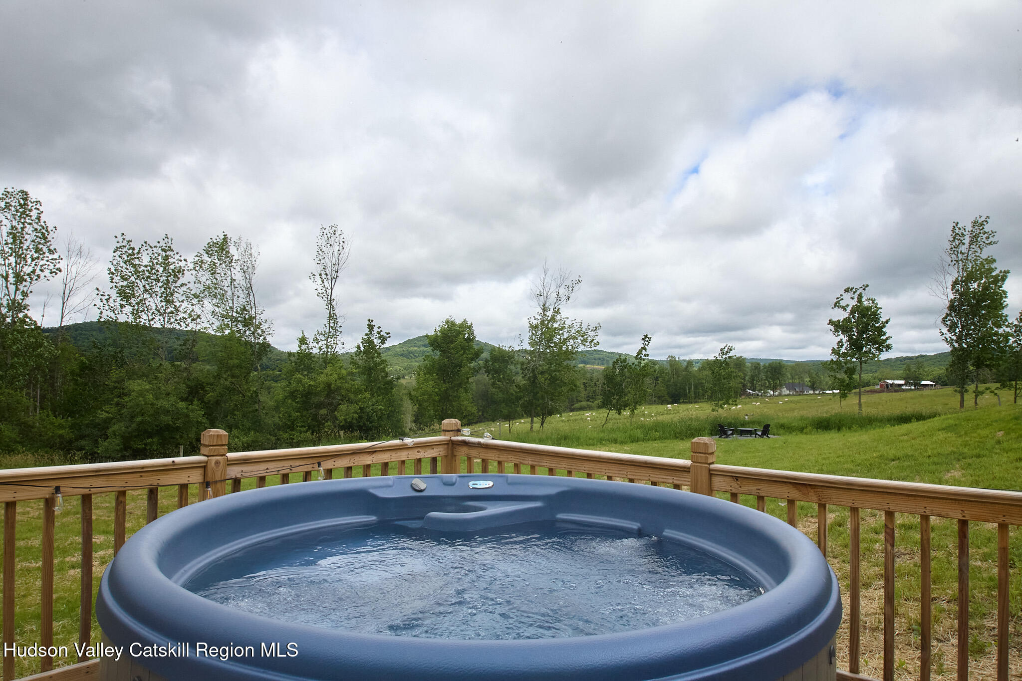 47 Hemmer Road Jeffersonville, NY 12748 - Photo 6 of 28 IMG_2602