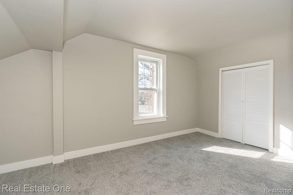 5815 Pratt Road Lapeer, MI 48446 - Photo 28 of 34 Gallery Image 28