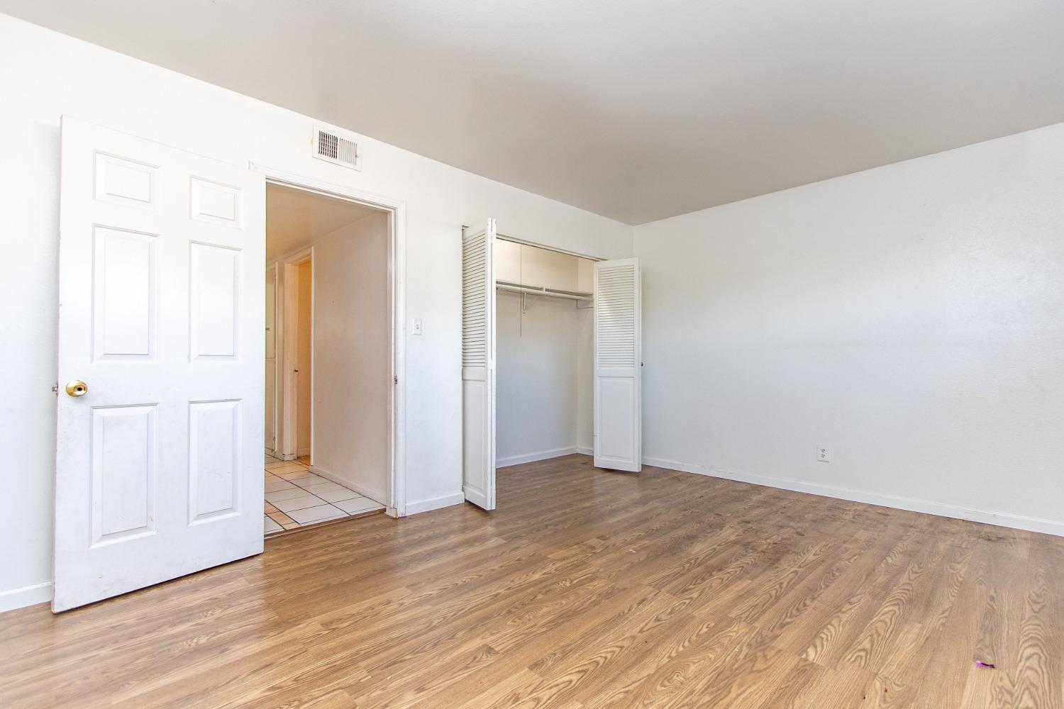 805 Tully Road, Unit 22 Modesto, CA 95350 - Photo 1 of 1 Gallery Image 1