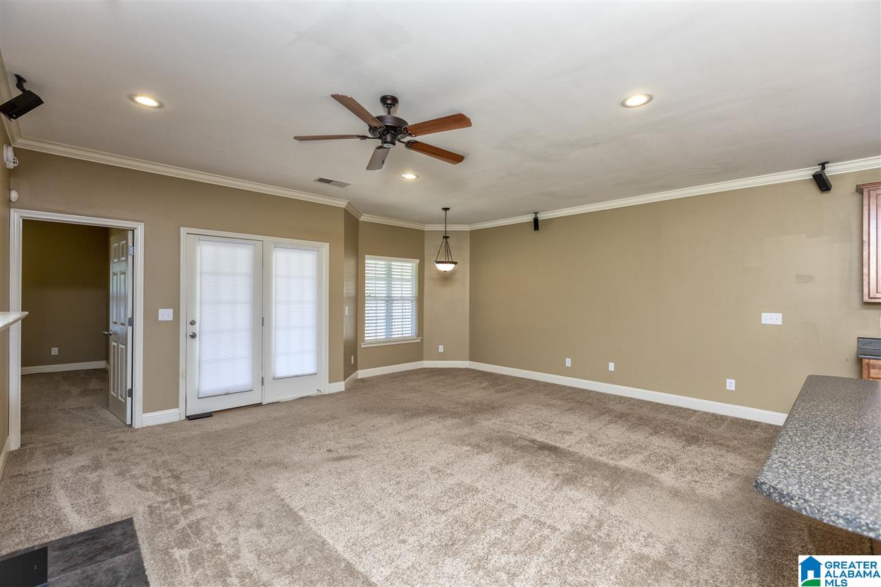 243 Creekside Lane Pelham, AL 35124 - Photo 16 of 50