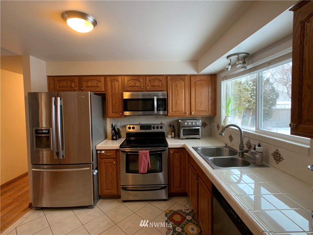 56 Ridge Drive Ephrata, WA 98823 - Photo 22 of 35 Gallery Image 22