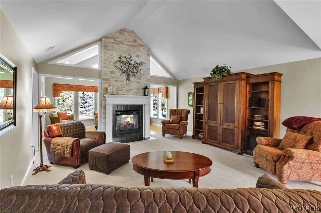 6182 Ranch View Drive Clarence, NY 14051 - Photo 8 of 50