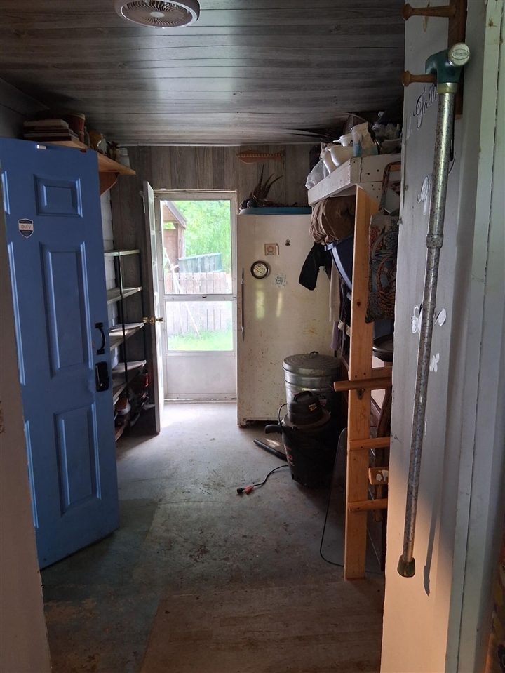 956 Prairie Creek Road Ionia, MI 48846 - Photo 41 of 68