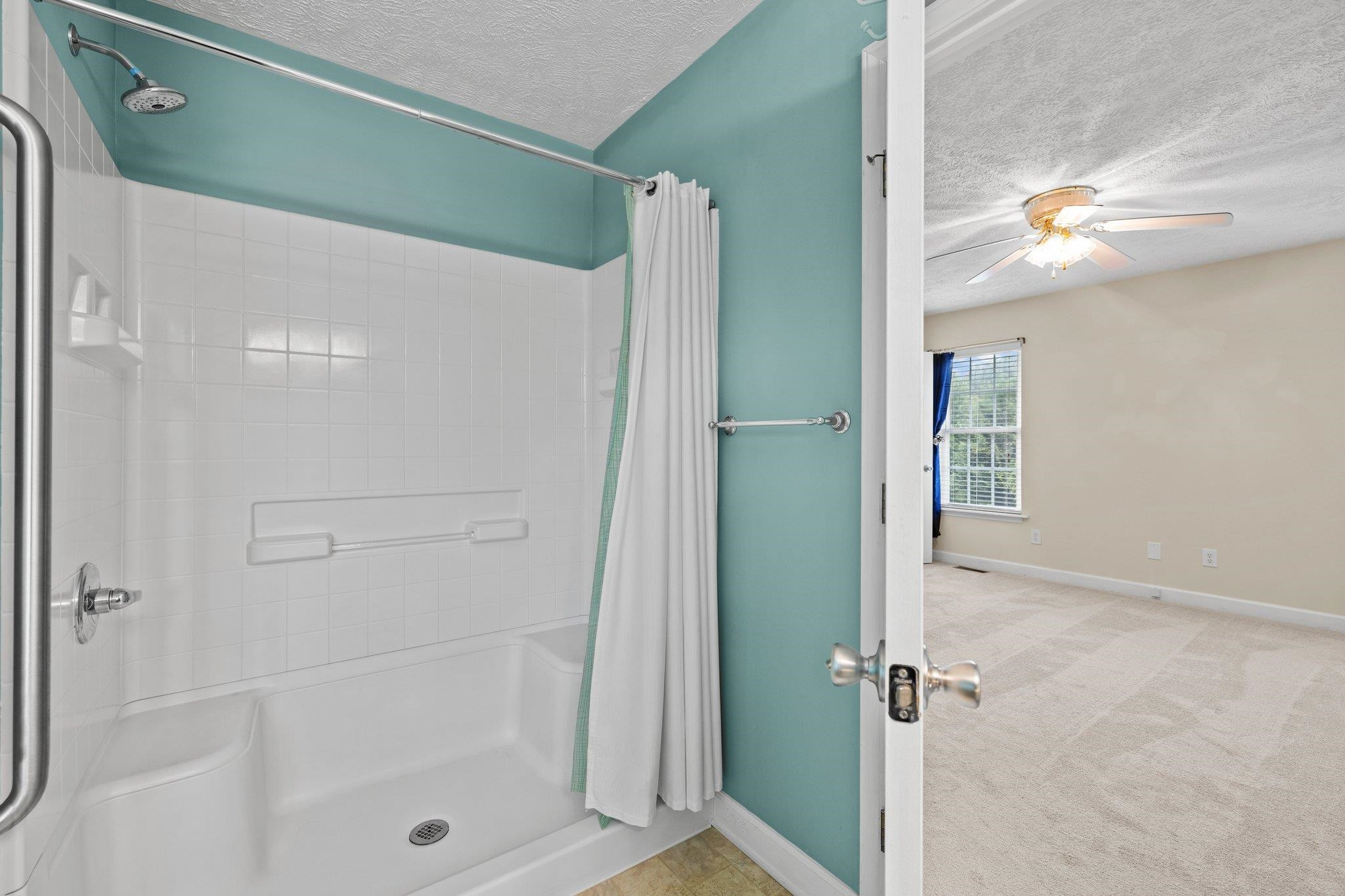 770 Brooks Dairy Road Roxboro, NC 27574 - Photo 26 of 51 Photo 26