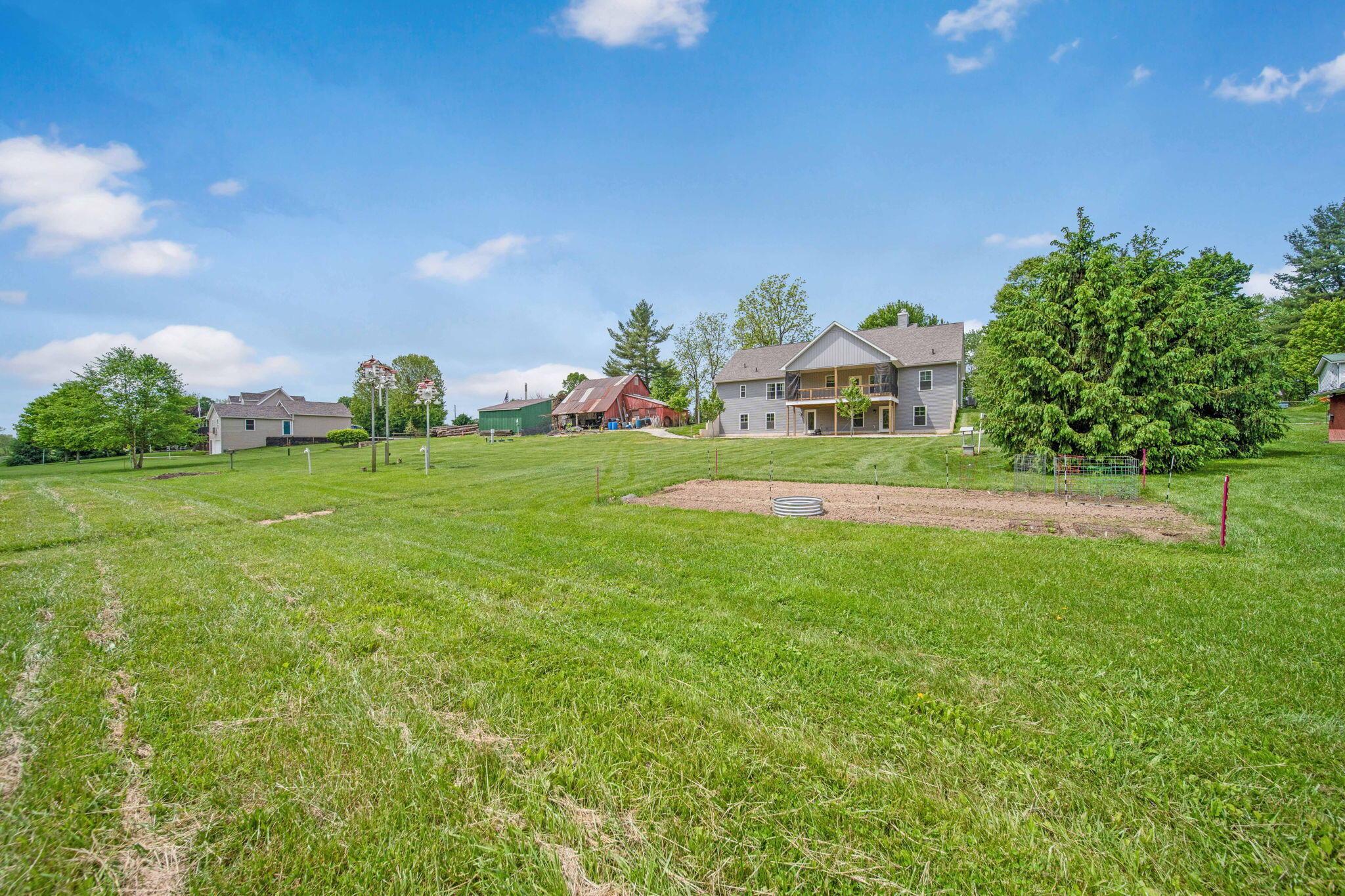 6016 Castle Road Alexandria, OH 43001 - Photo 62 of 77 68-web-or-mls-A7409746