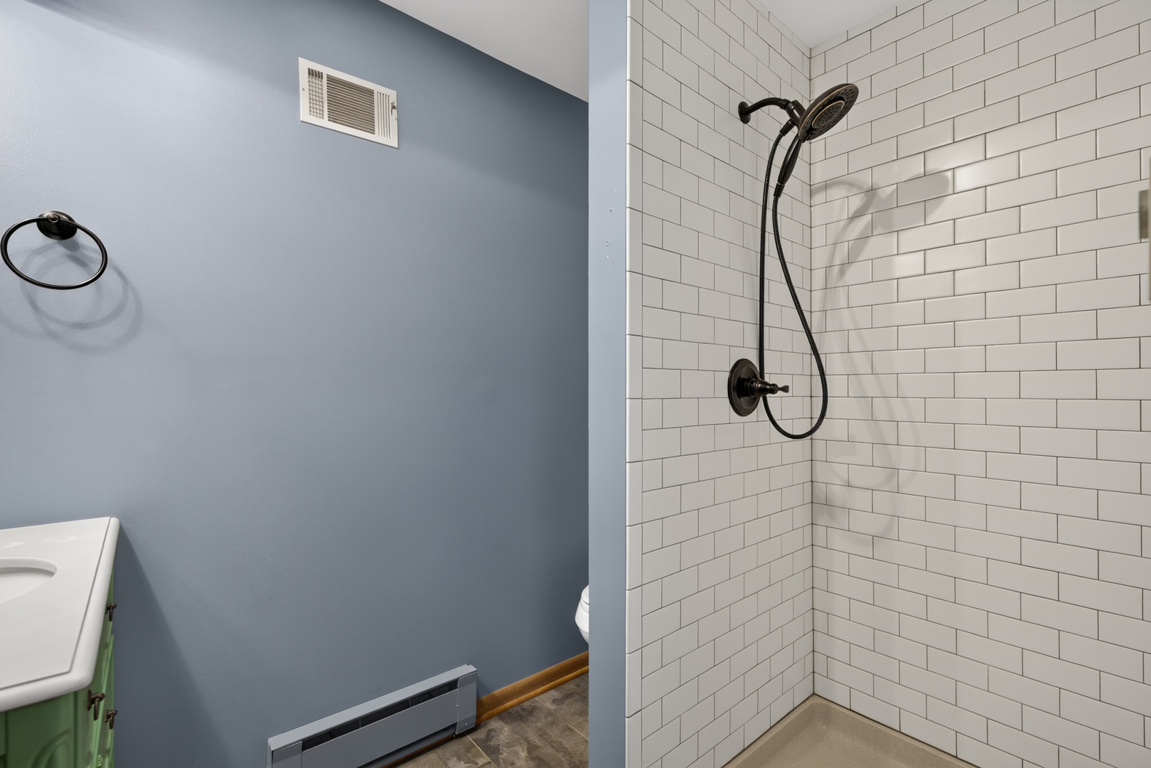 1347 North 33rd Road Ottawa, IL 61350 - Photo 21 of 45 Gallery Image 21