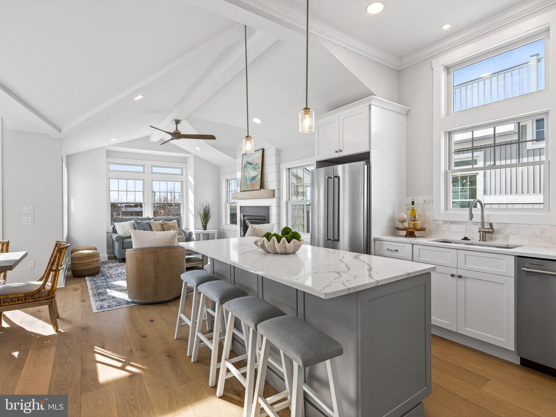 7 West Cohasset Road Long Beach Township, NJ 08008 - Photo 13 of 54