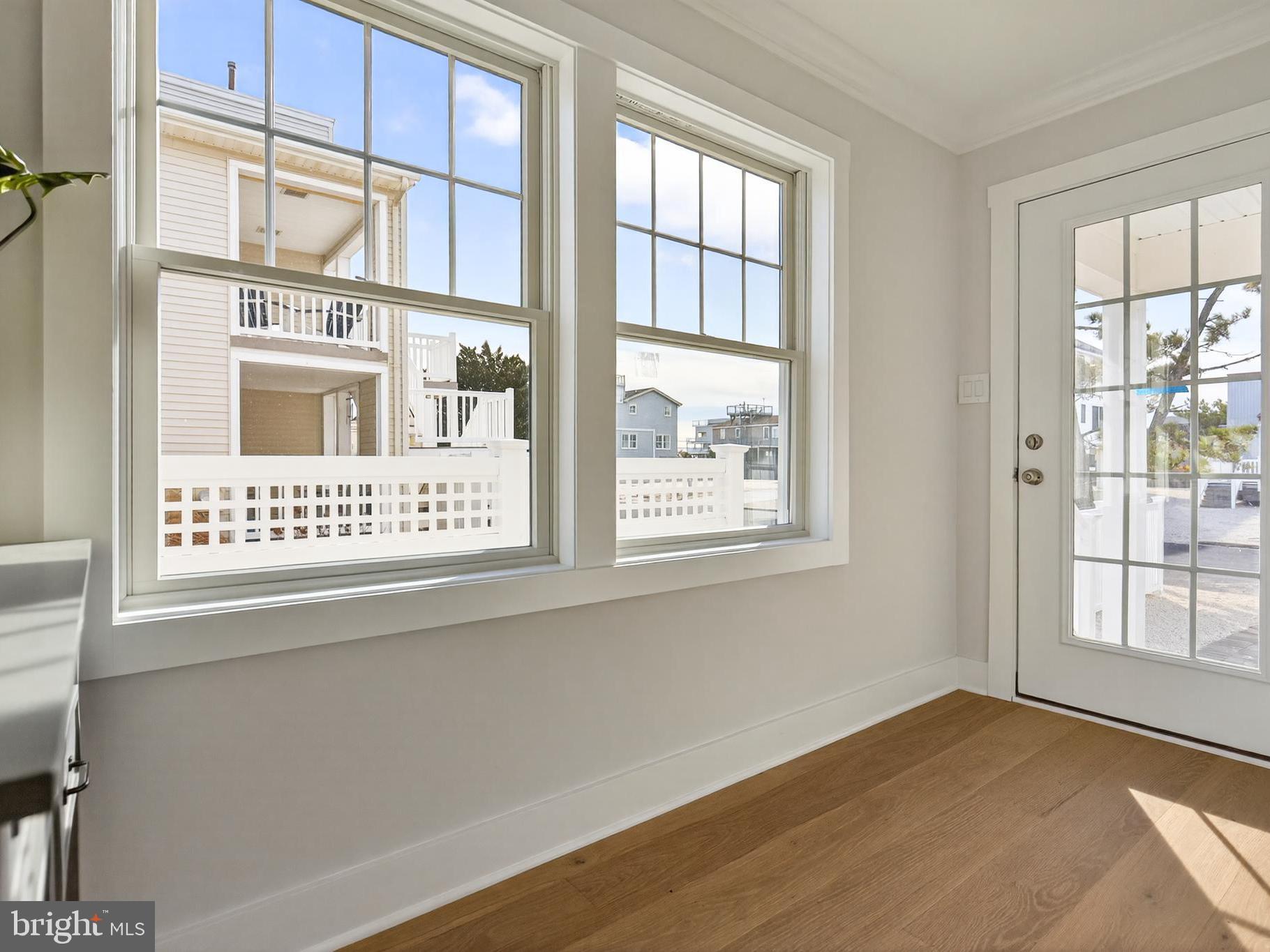 7 West Cohasset Road Long Beach Township, NJ 08008 - Photo 16 of 54