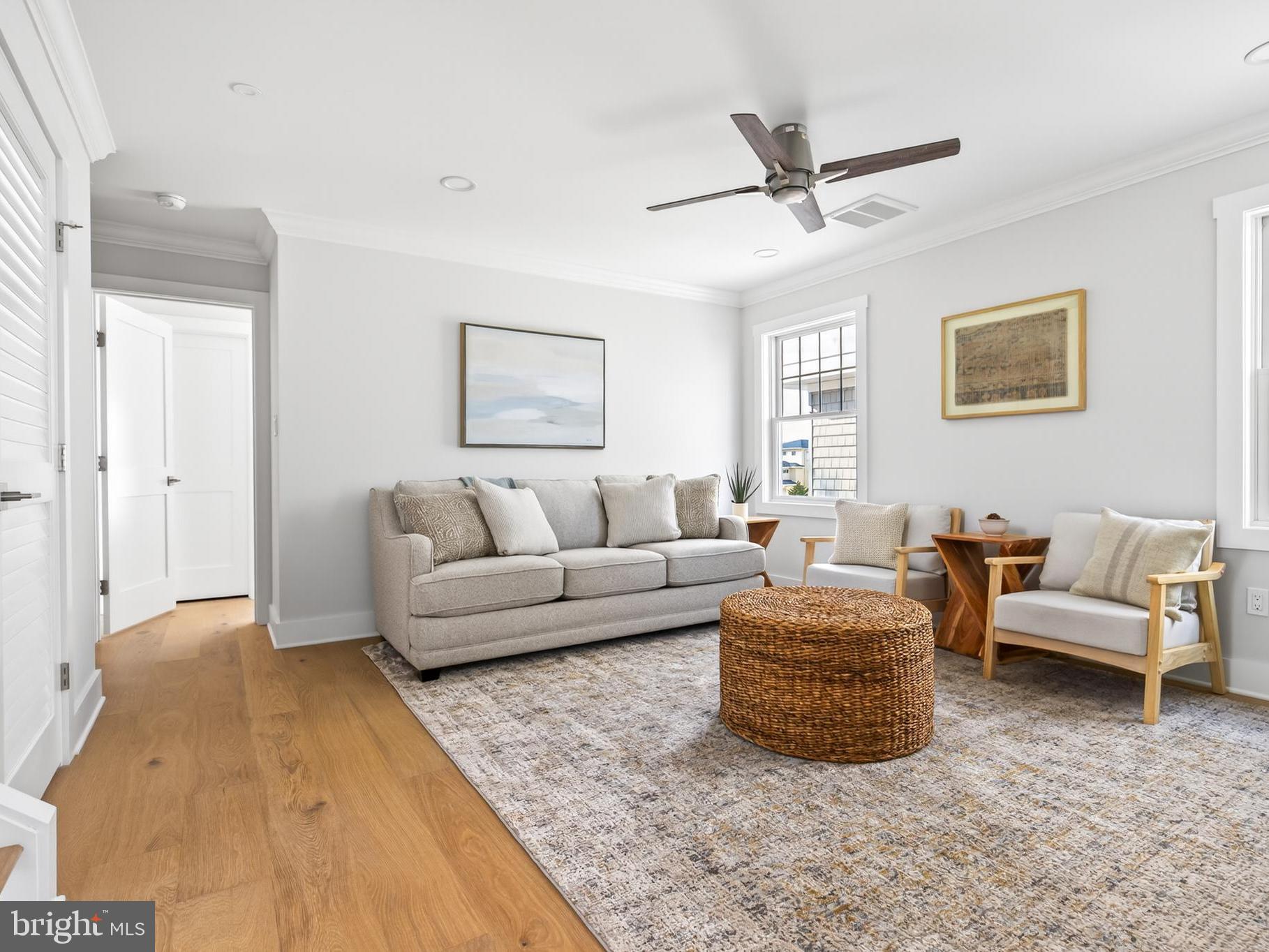 7 West Cohasset Road Long Beach Township, NJ 08008 - Photo 17 of 54