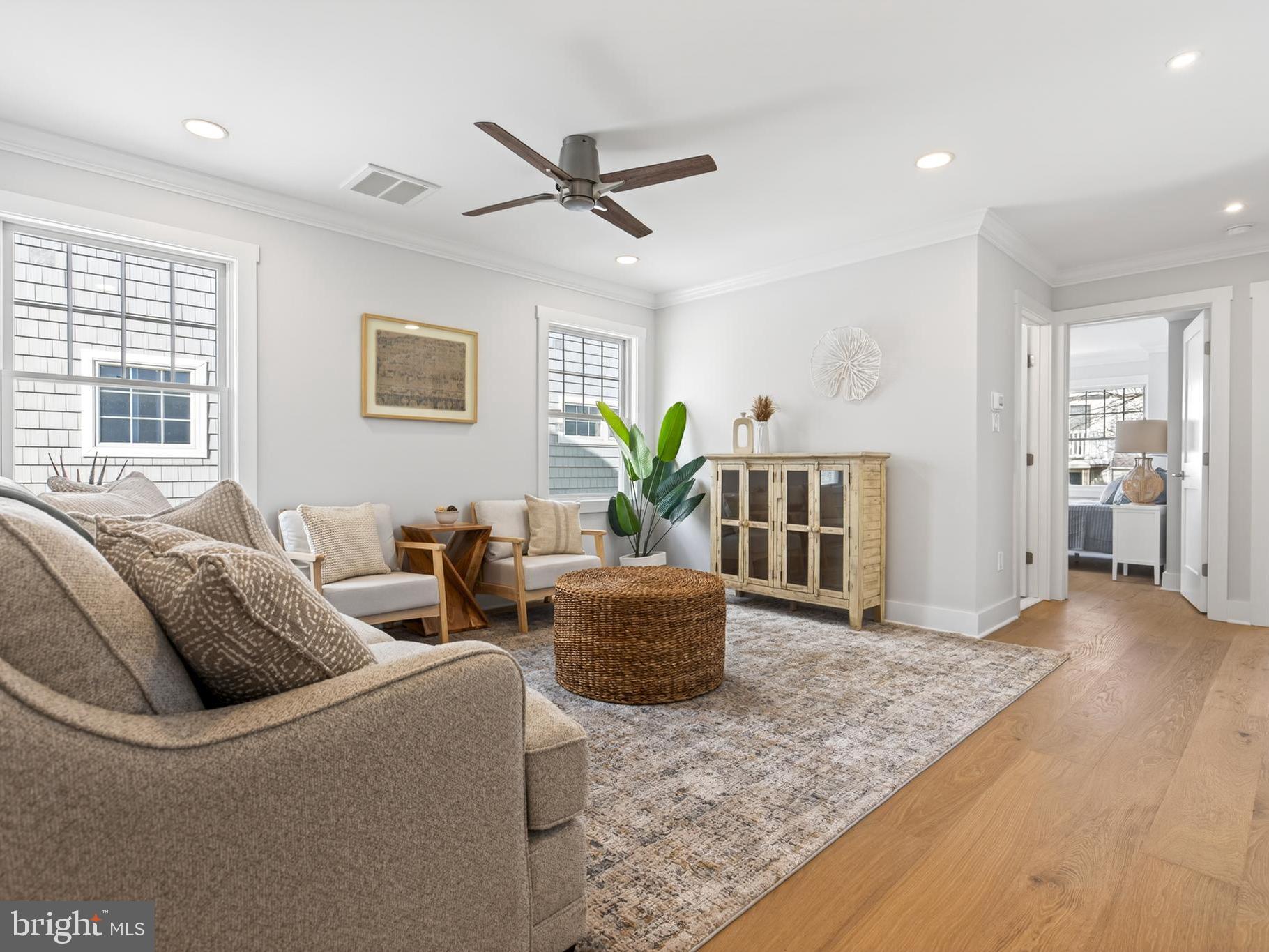 7 West Cohasset Road Long Beach Township, NJ 08008 - Photo 18 of 54