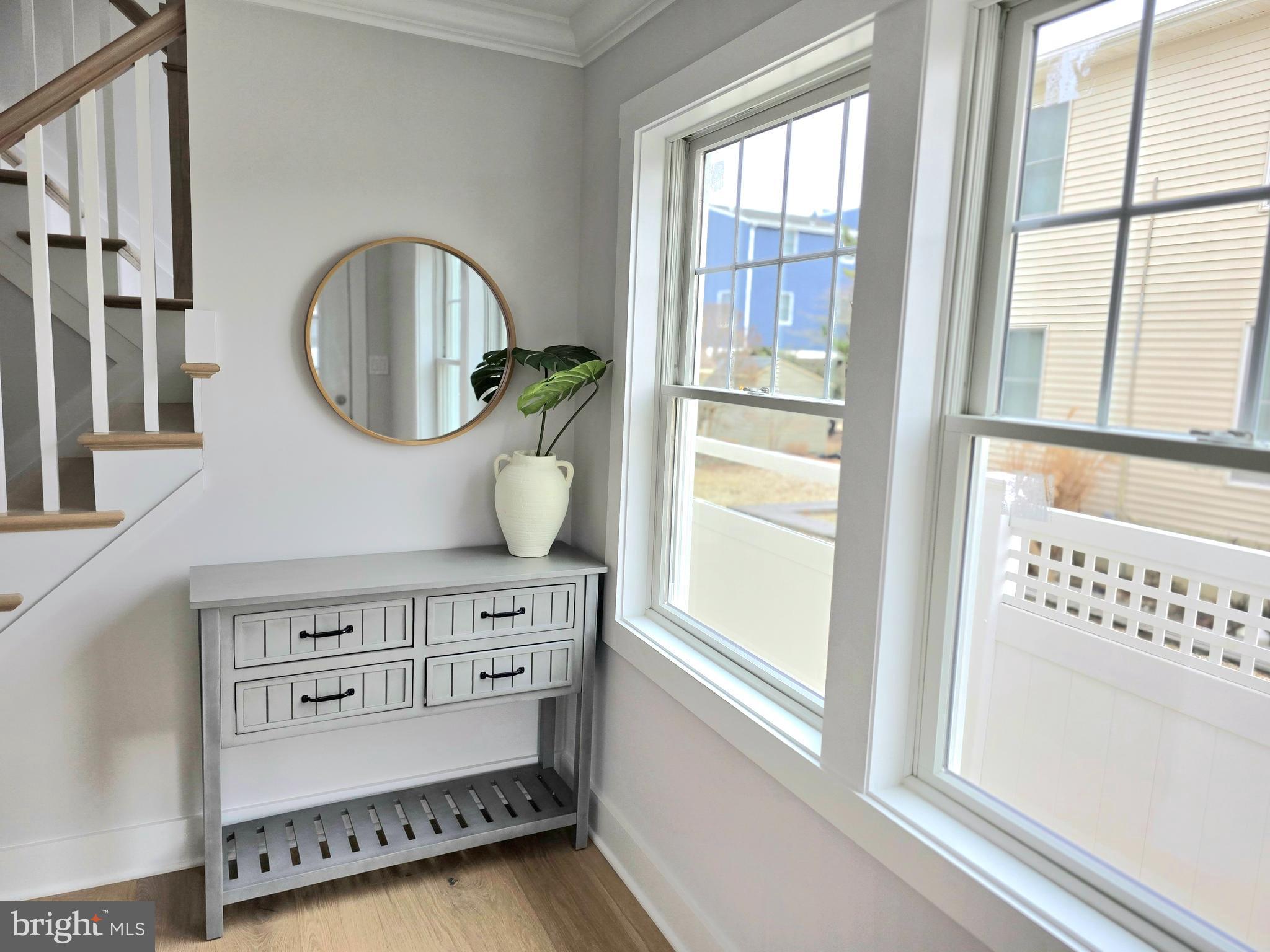 7 West Cohasset Road Long Beach Township, NJ 08008 - Photo 19 of 54