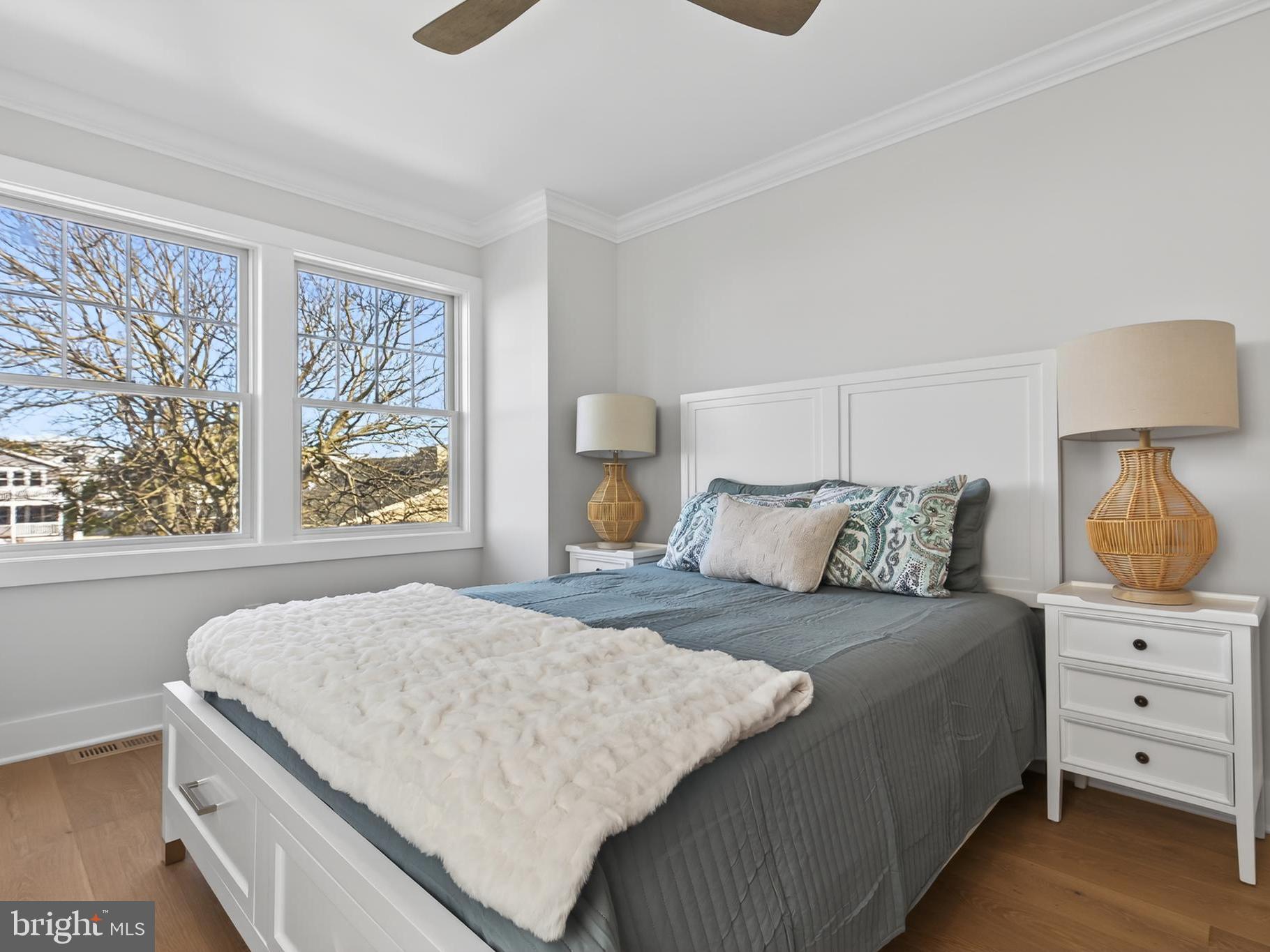 7 West Cohasset Road Long Beach Township, NJ 08008 - Photo 22 of 54