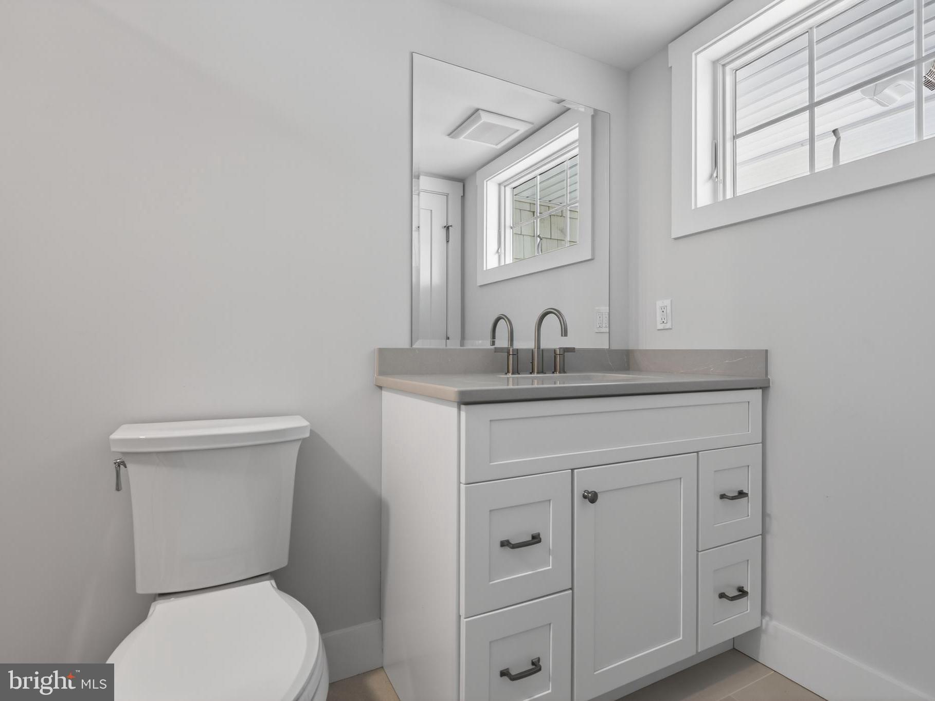 7 West Cohasset Road Long Beach Township, NJ 08008 - Photo 23 of 54