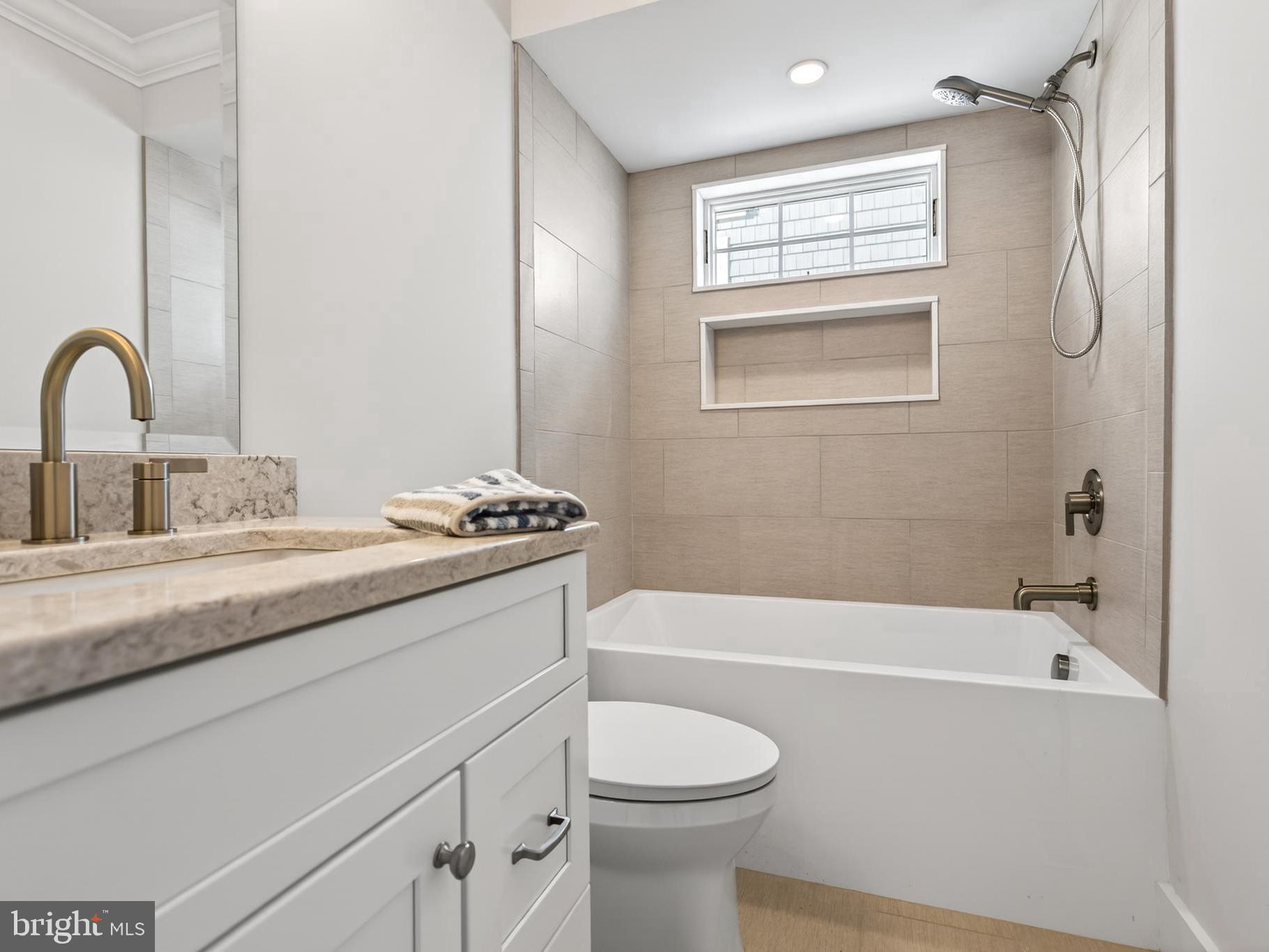 7 West Cohasset Road Long Beach Township, NJ 08008 - Photo 24 of 54