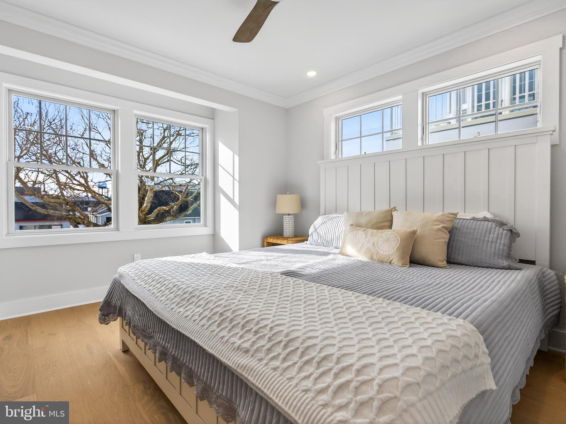 7 West Cohasset Road Long Beach Township, NJ 08008 - Photo 26 of 54