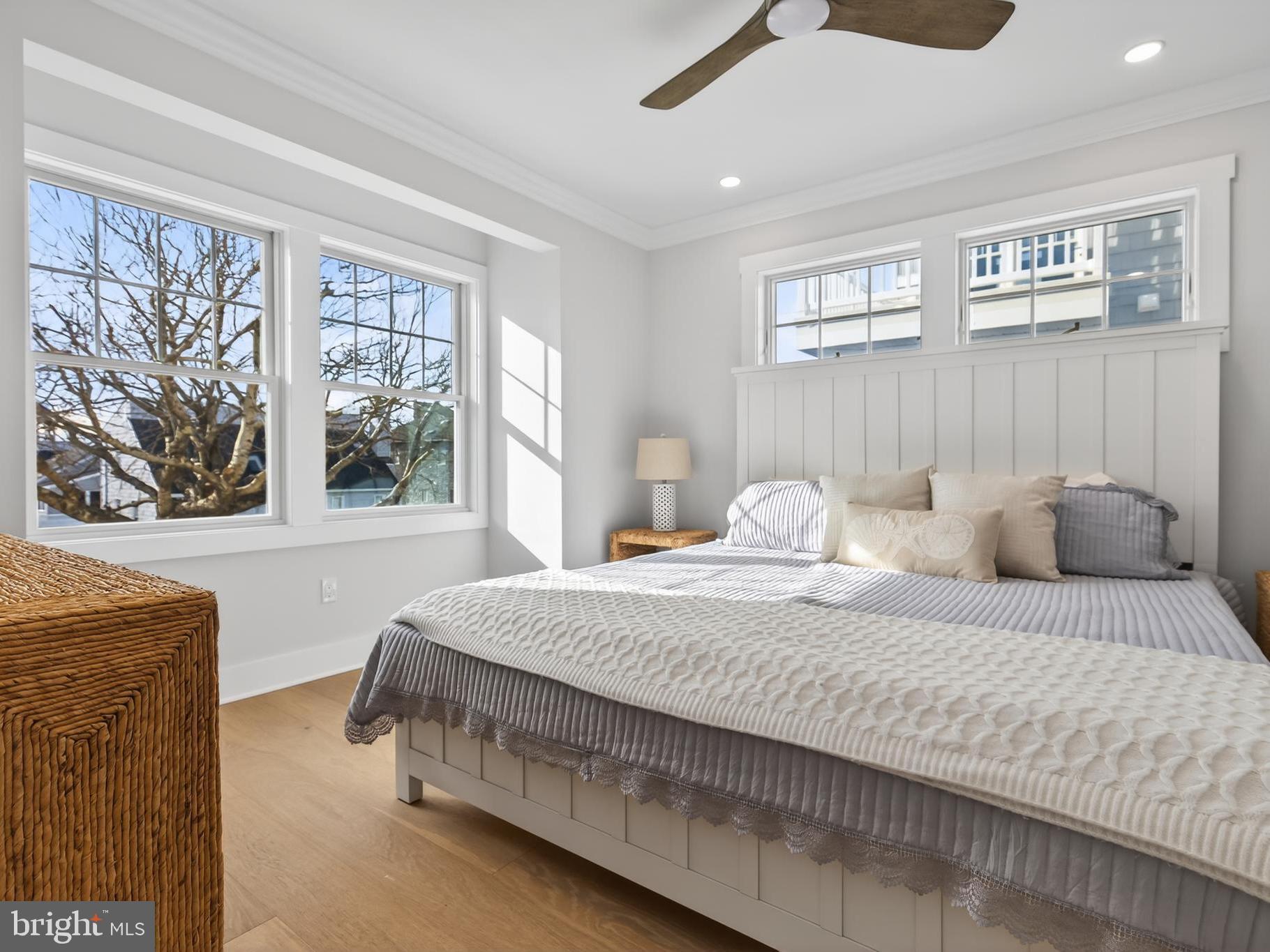 7 West Cohasset Road Long Beach Township, NJ 08008 - Photo 27 of 54