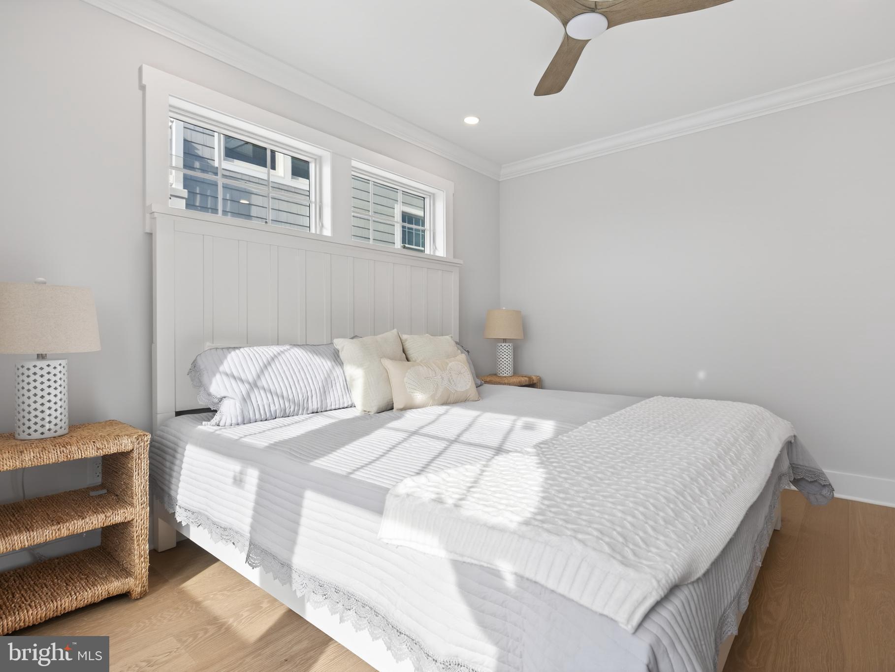 7 West Cohasset Road Long Beach Township, NJ 08008 - Photo 28 of 54