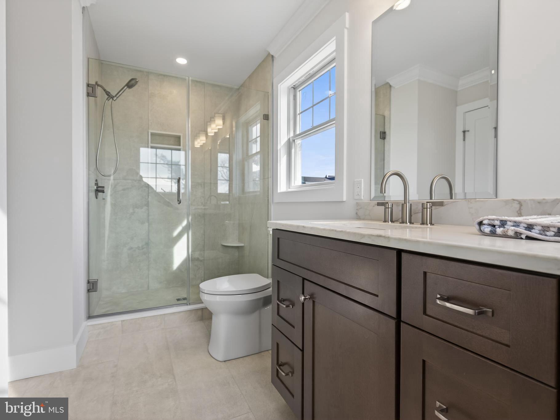 7 West Cohasset Road Long Beach Township, NJ 08008 - Photo 29 of 54