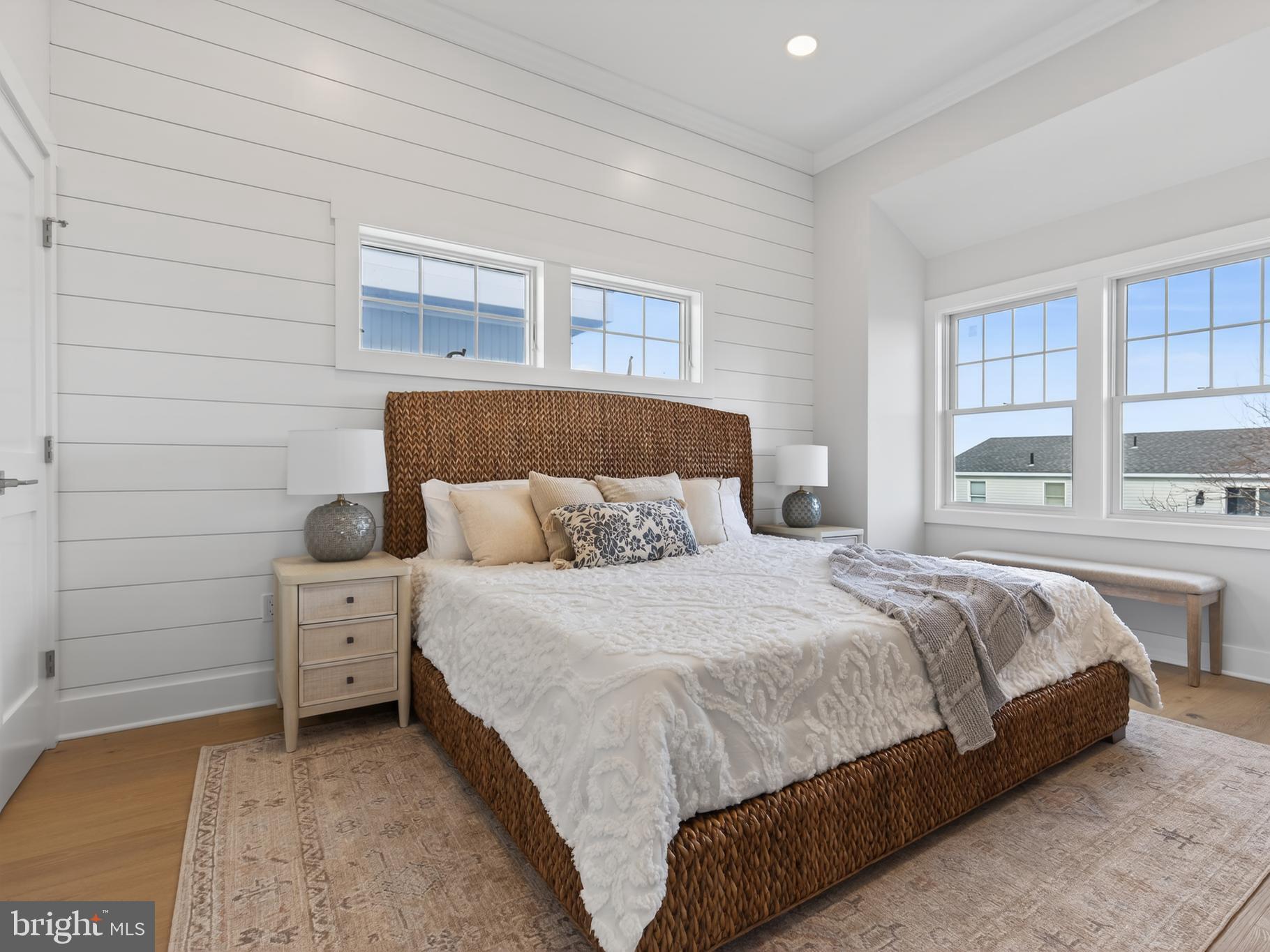 7 West Cohasset Road Long Beach Township, NJ 08008 - Photo 30 of 54