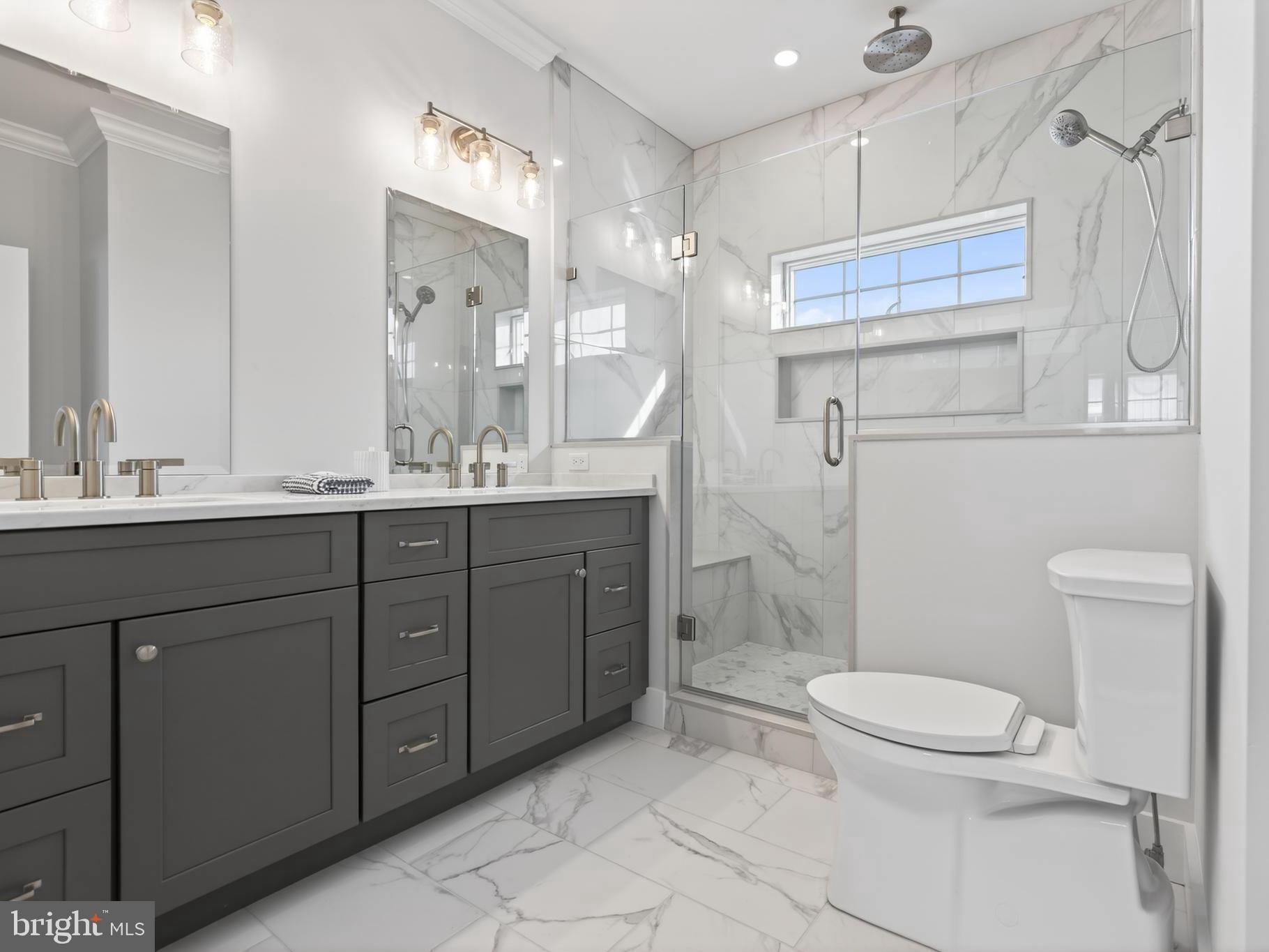 7 West Cohasset Road Long Beach Township, NJ 08008 - Photo 31 of 54