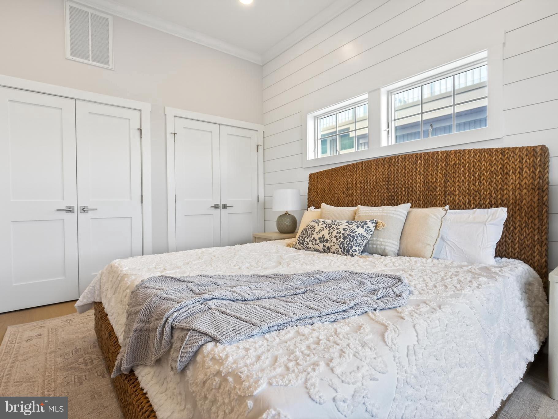 7 West Cohasset Road Long Beach Township, NJ 08008 - Photo 32 of 54