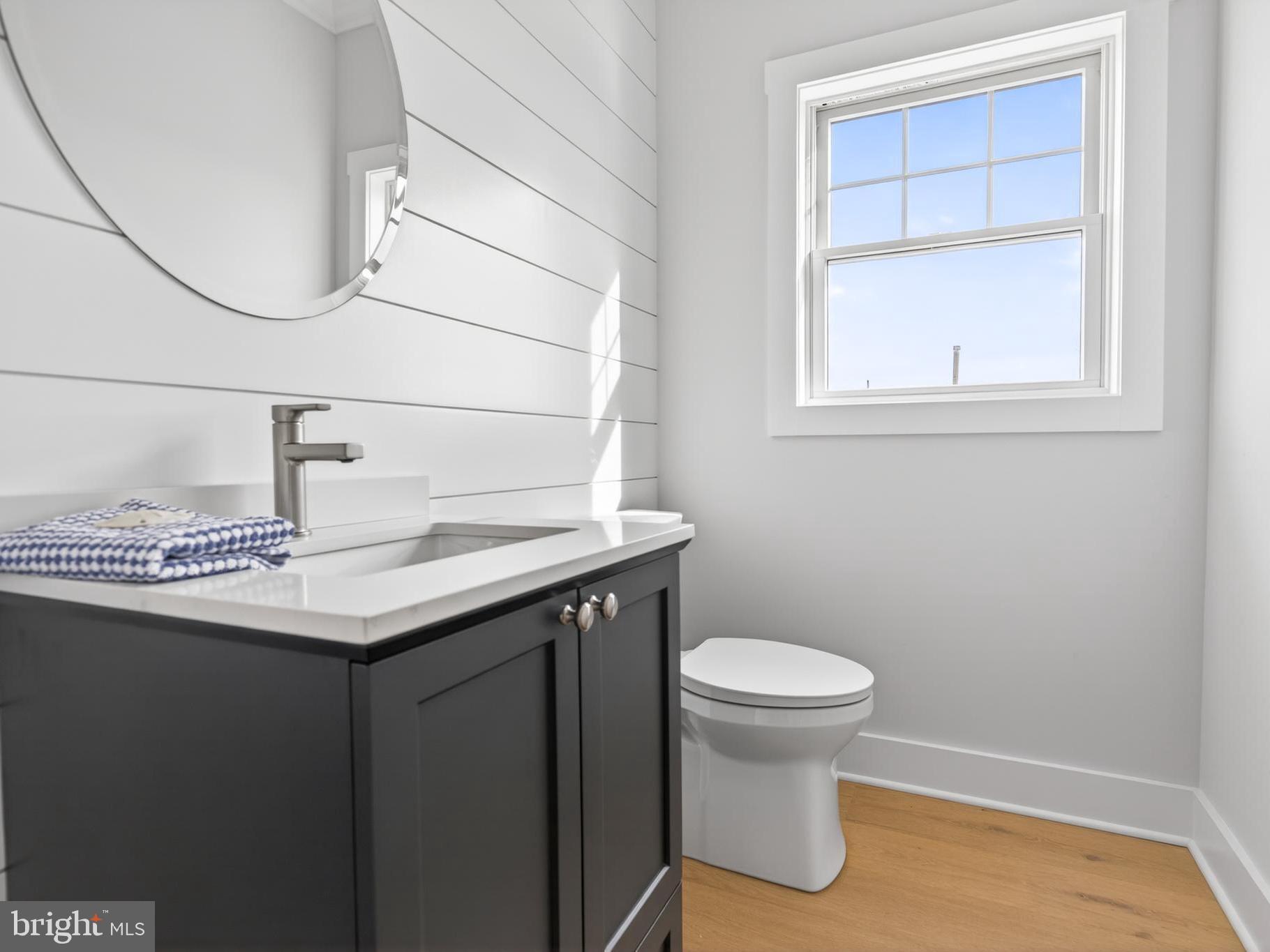 7 West Cohasset Road Long Beach Township, NJ 08008 - Photo 33 of 54