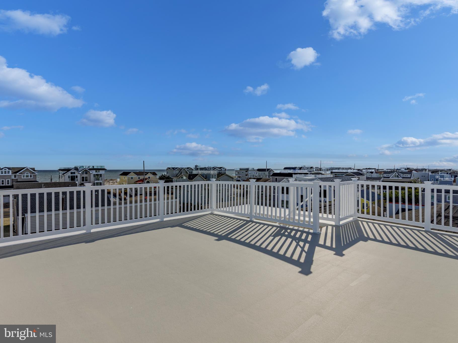 7 West Cohasset Road Long Beach Township, NJ 08008 - Photo 35 of 54