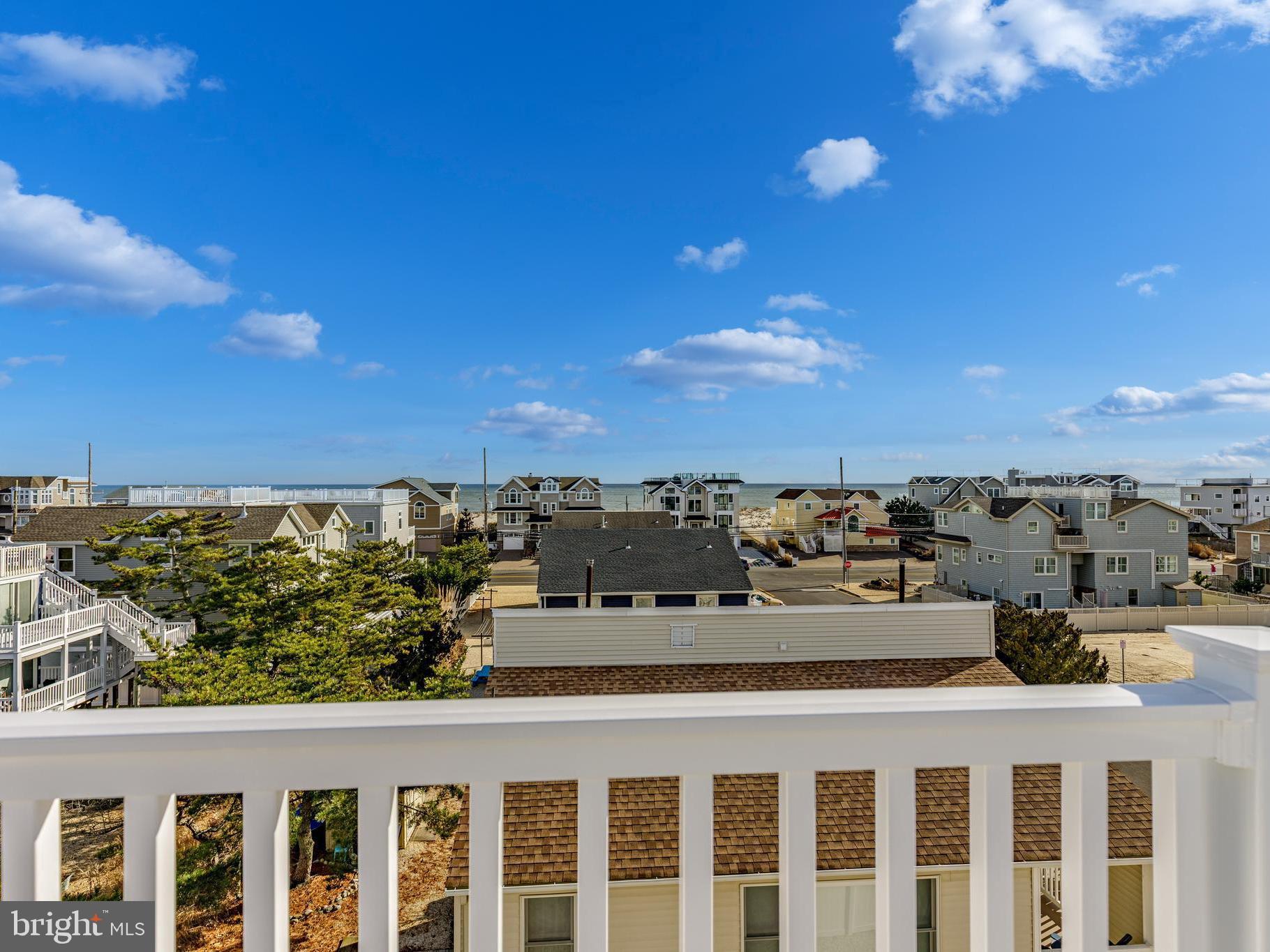 7 West Cohasset Road Long Beach Township, NJ 08008 - Photo 36 of 54