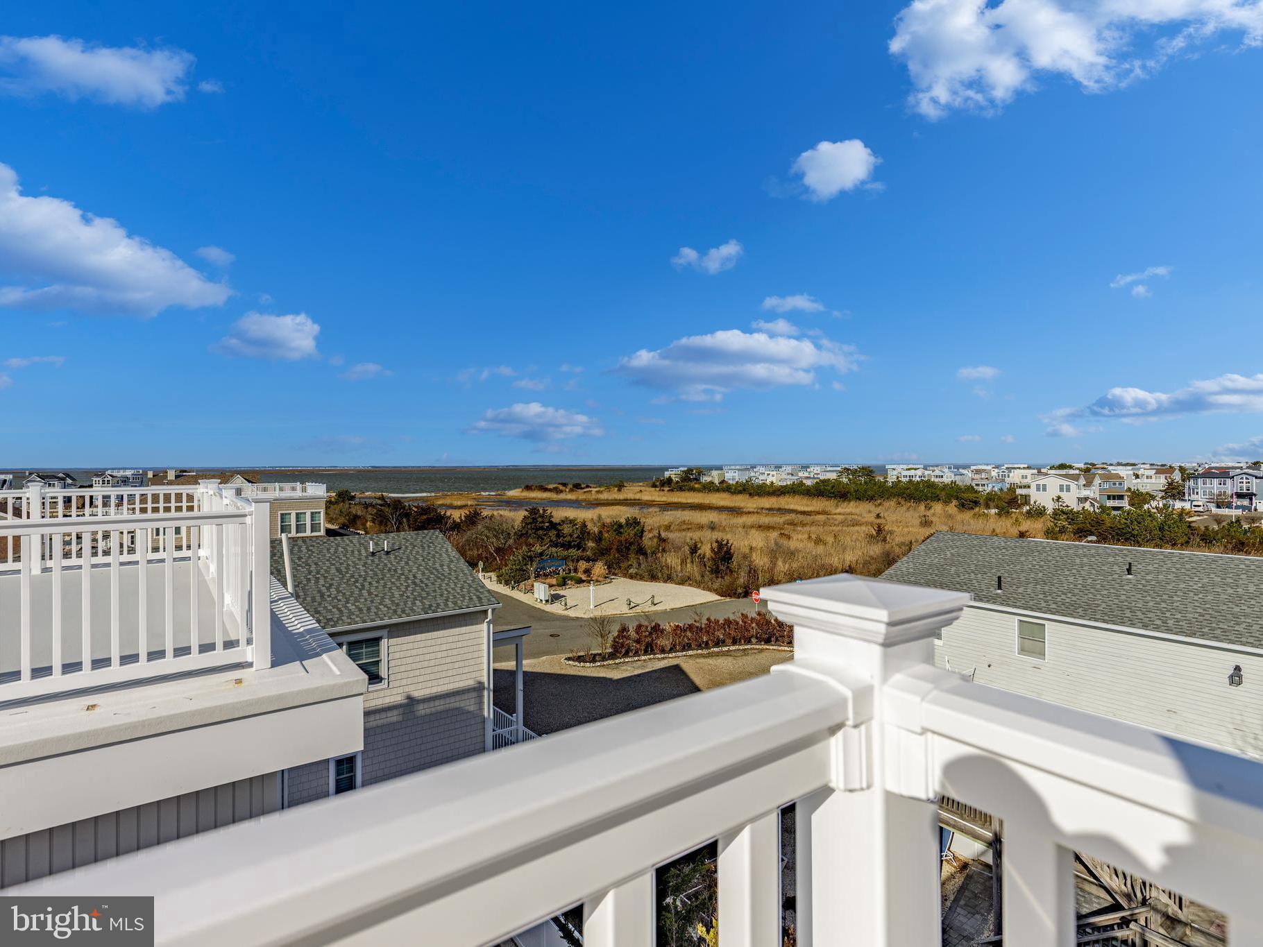 7 West Cohasset Road Long Beach Township, NJ 08008 - Photo 37 of 54