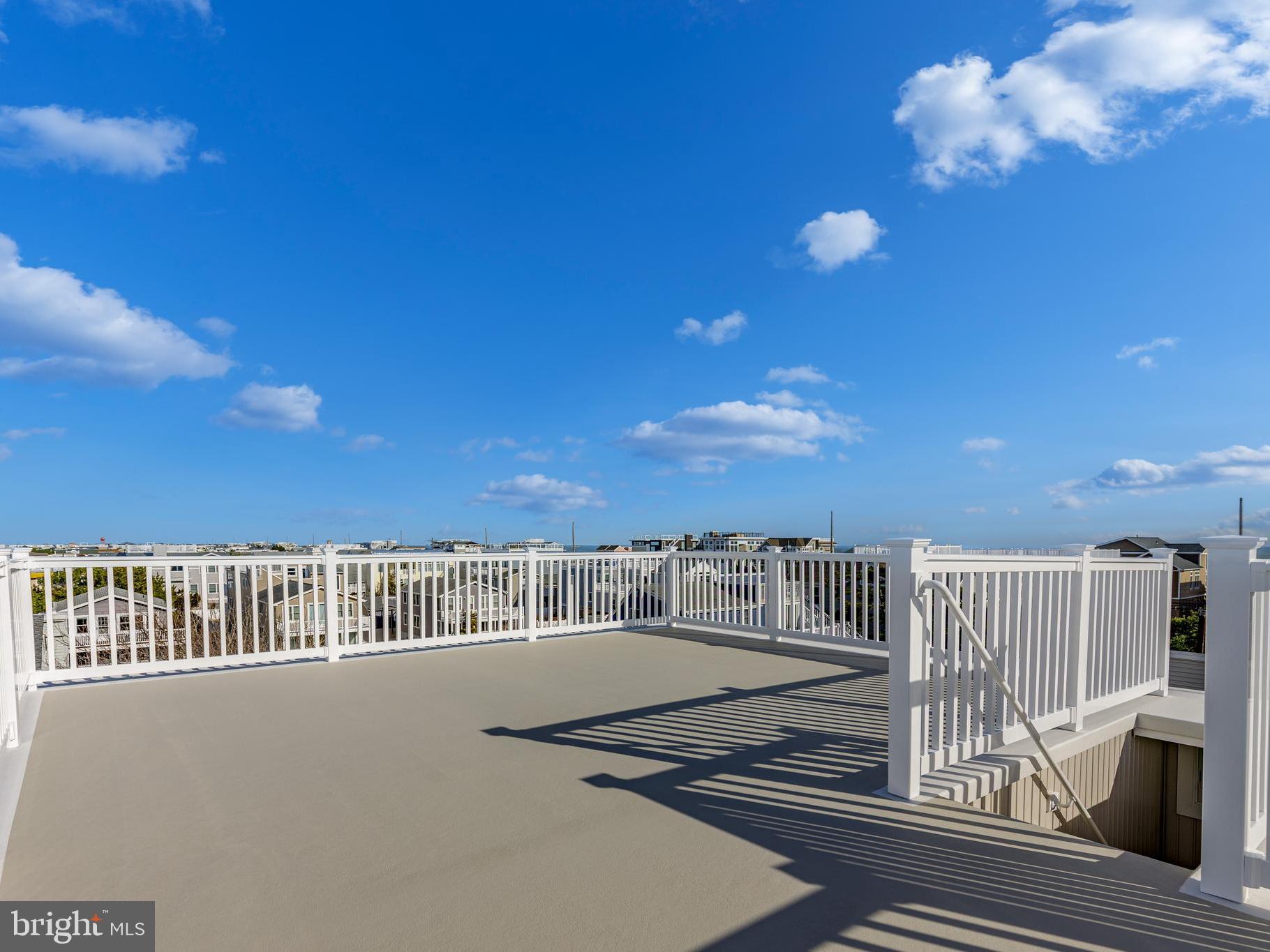 7 West Cohasset Road Long Beach Township, NJ 08008 - Photo 38 of 54