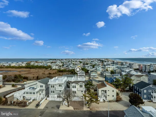 a view of a buildings